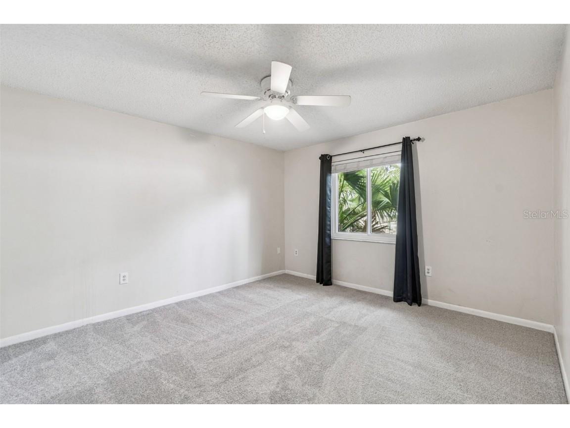 9764 130th Avenue Largo FL 33773 TB8438475 image18