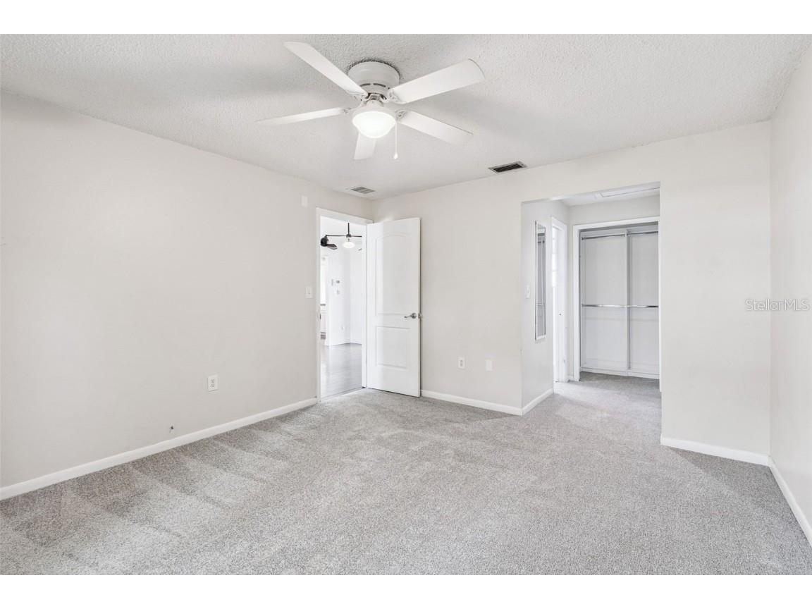 9764 130th Avenue Largo FL 33773 TB8438475 image19