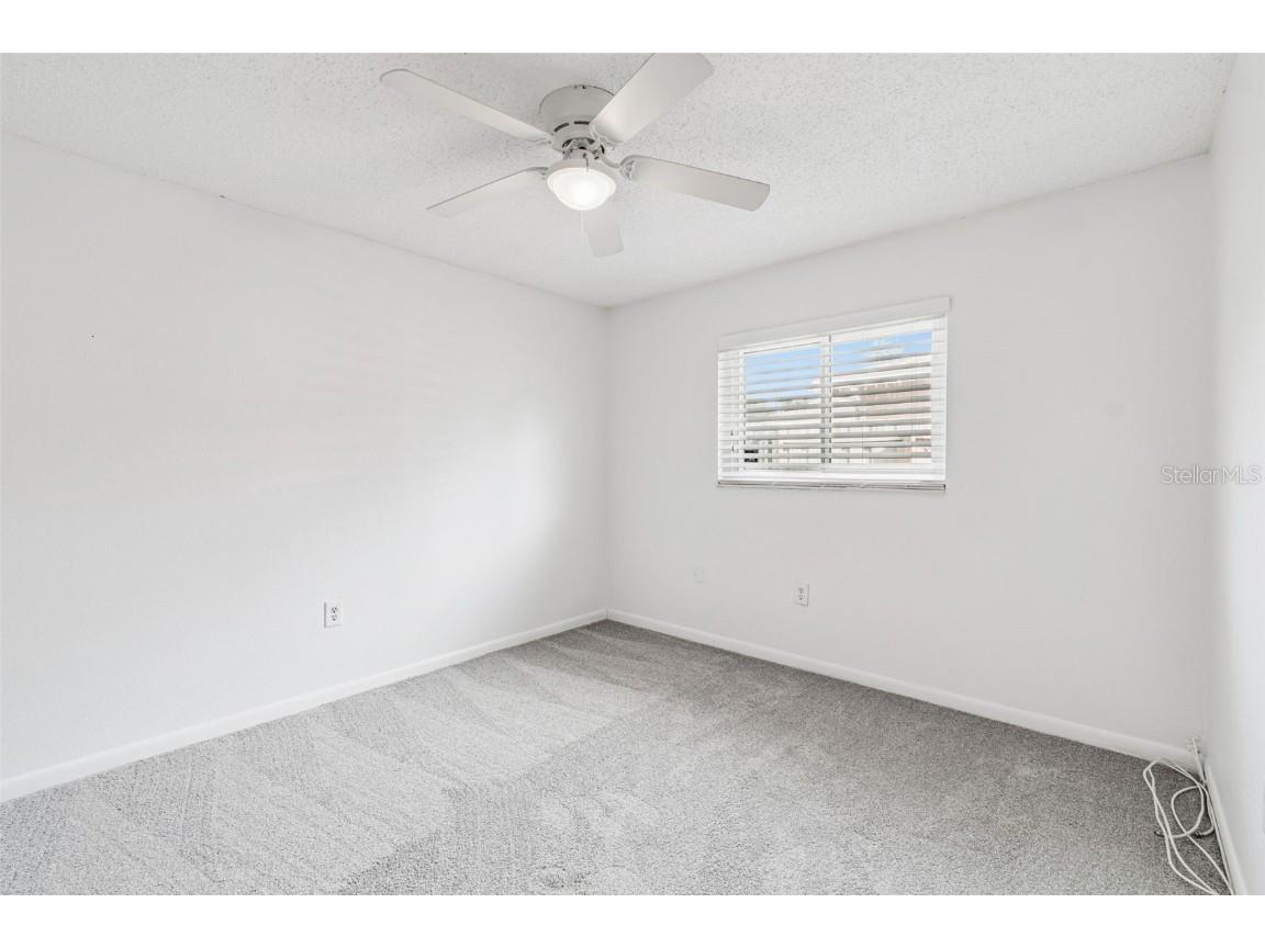 9764 130th Avenue Largo FL 33773 TB8438475 image24