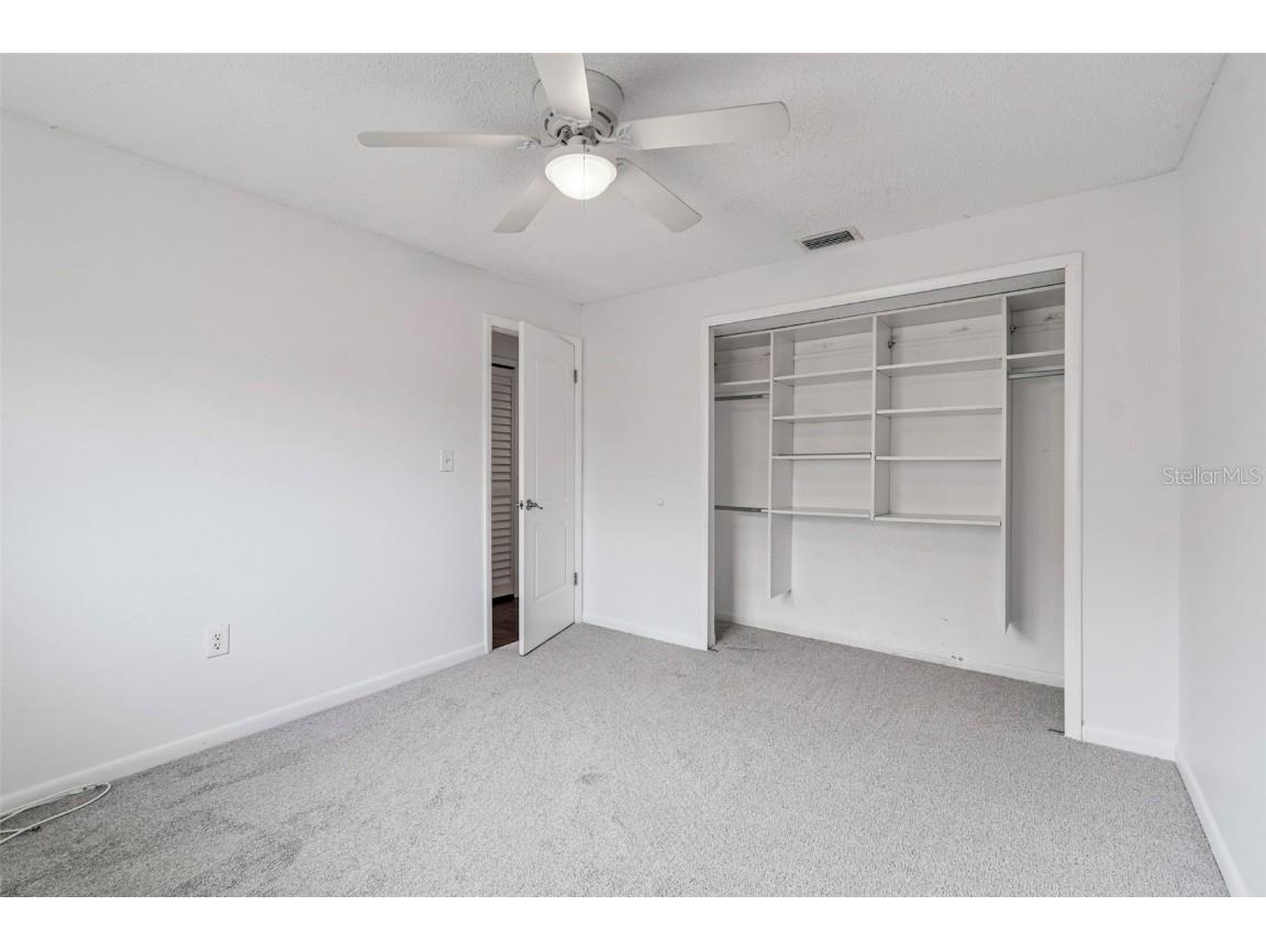 9764 130th Avenue Largo FL 33773 TB8438475 image25