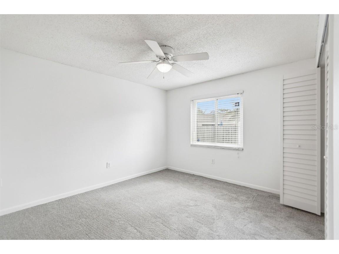 9764 130th Avenue Largo FL 33773 TB8438475 image28