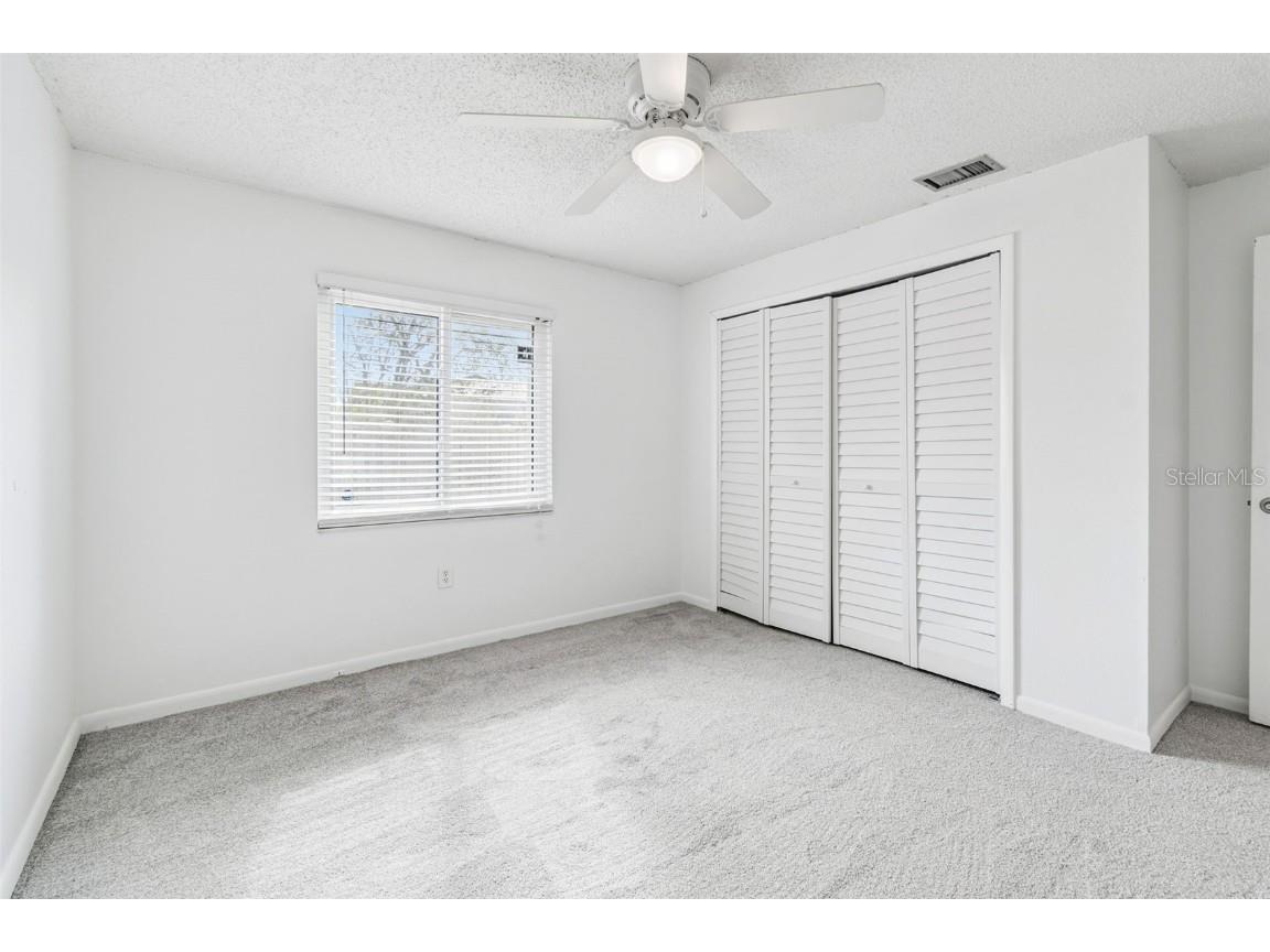 9764 130th Avenue Largo FL 33773 TB8438475 image29