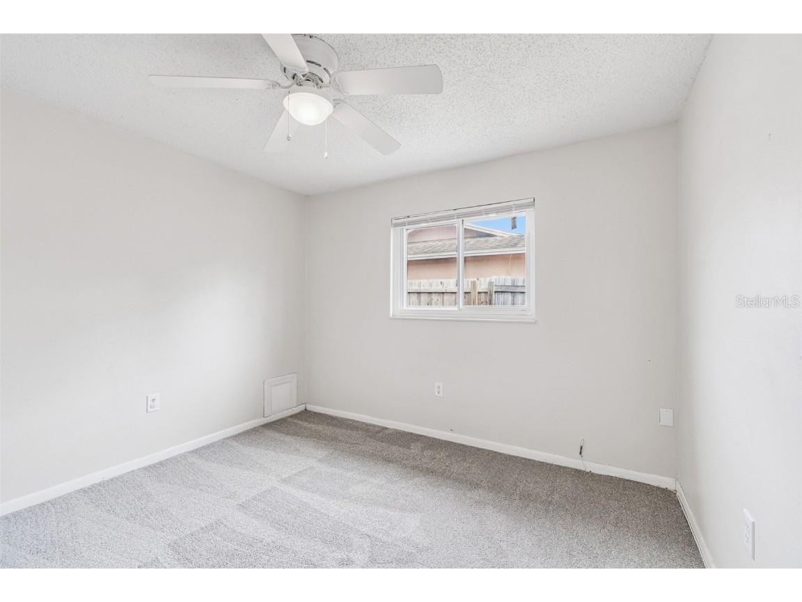 9764 130th Avenue Largo FL 33773 TB8438475 image30