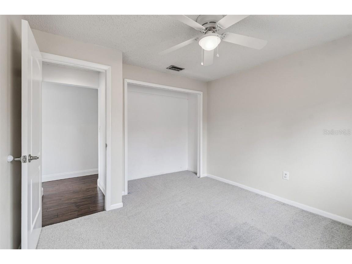 9764 130th Avenue Largo FL 33773 TB8438475 image31