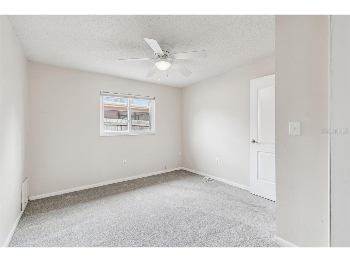 9764 130th Avenue Largo FL 33773 TB8438475 image32