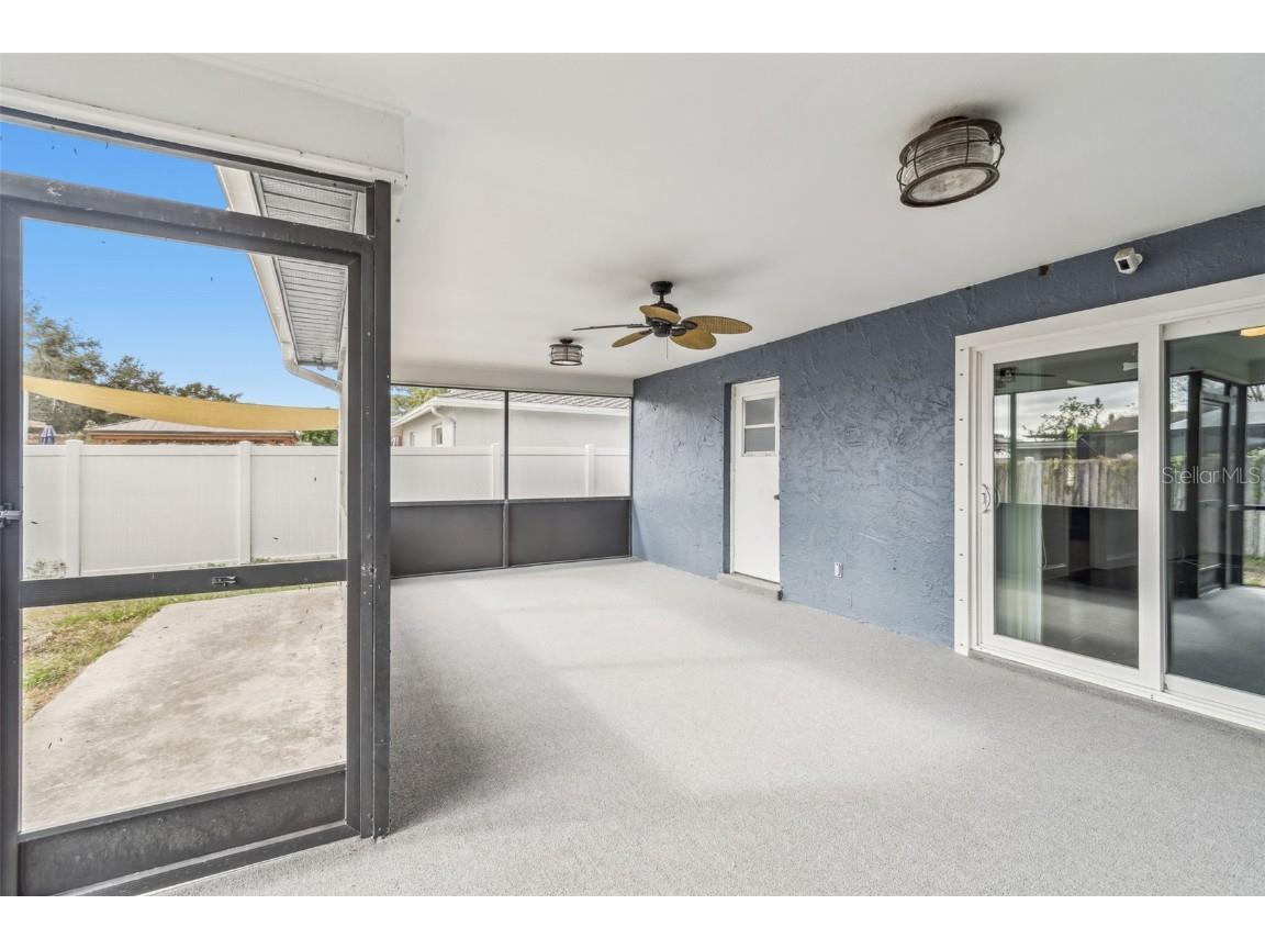 9764 130th Avenue Largo FL 33773 TB8438475 image33