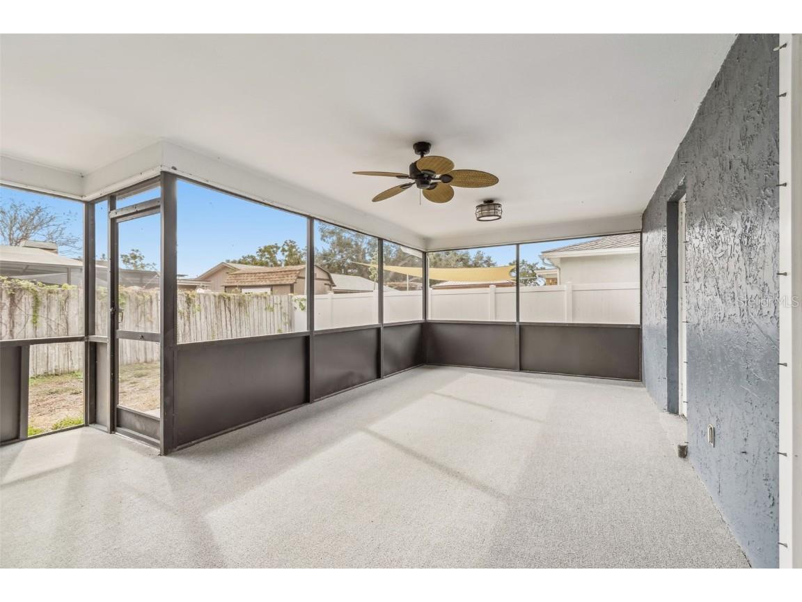 9764 130th Avenue Largo FL 33773 TB8438475 image34