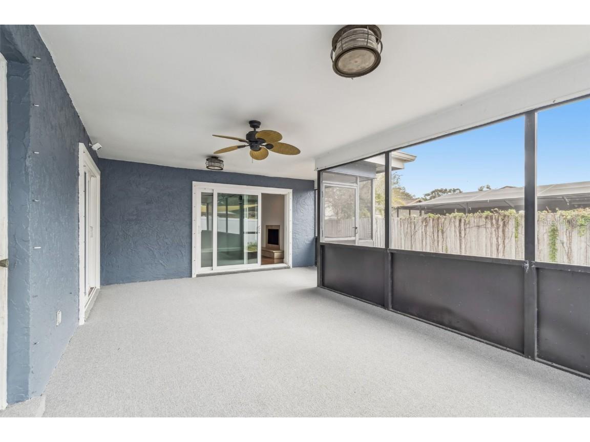 9764 130th Avenue Largo FL 33773 TB8438475 image35