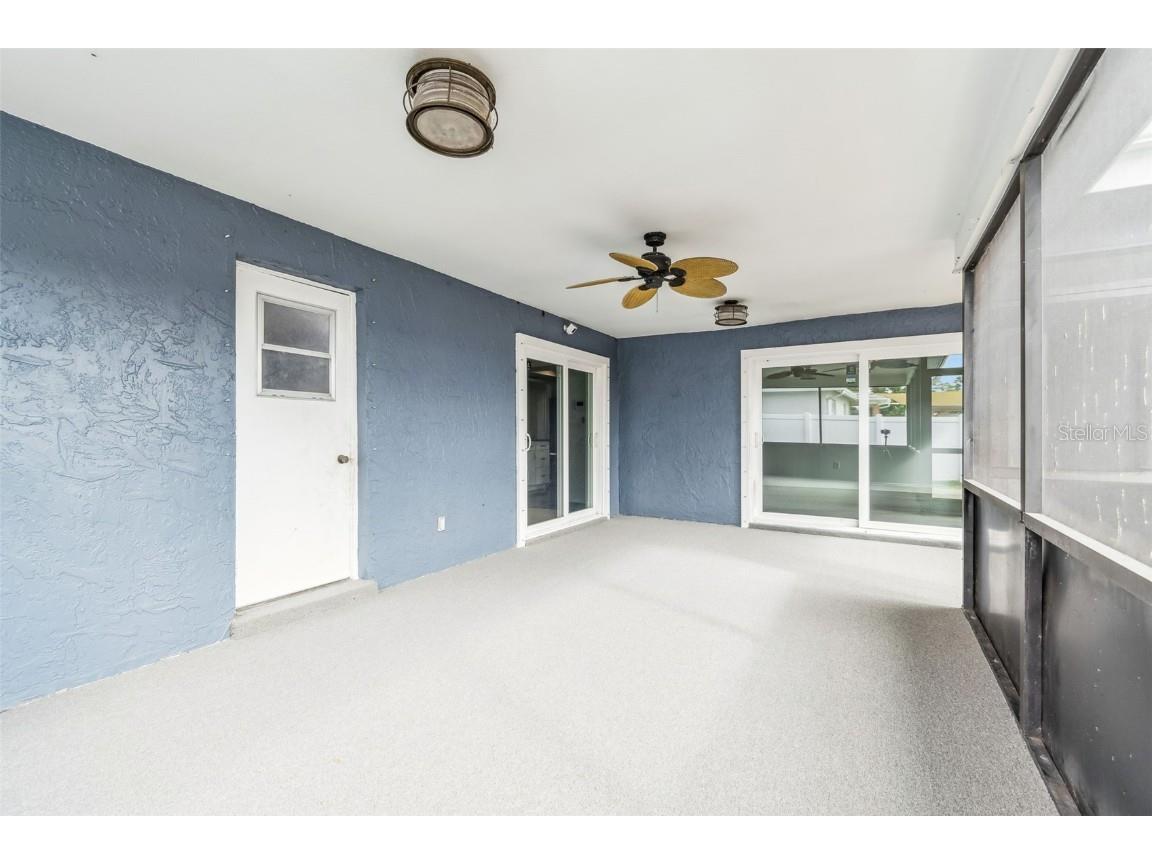 9764 130th Avenue Largo FL 33773 TB8438475 image36