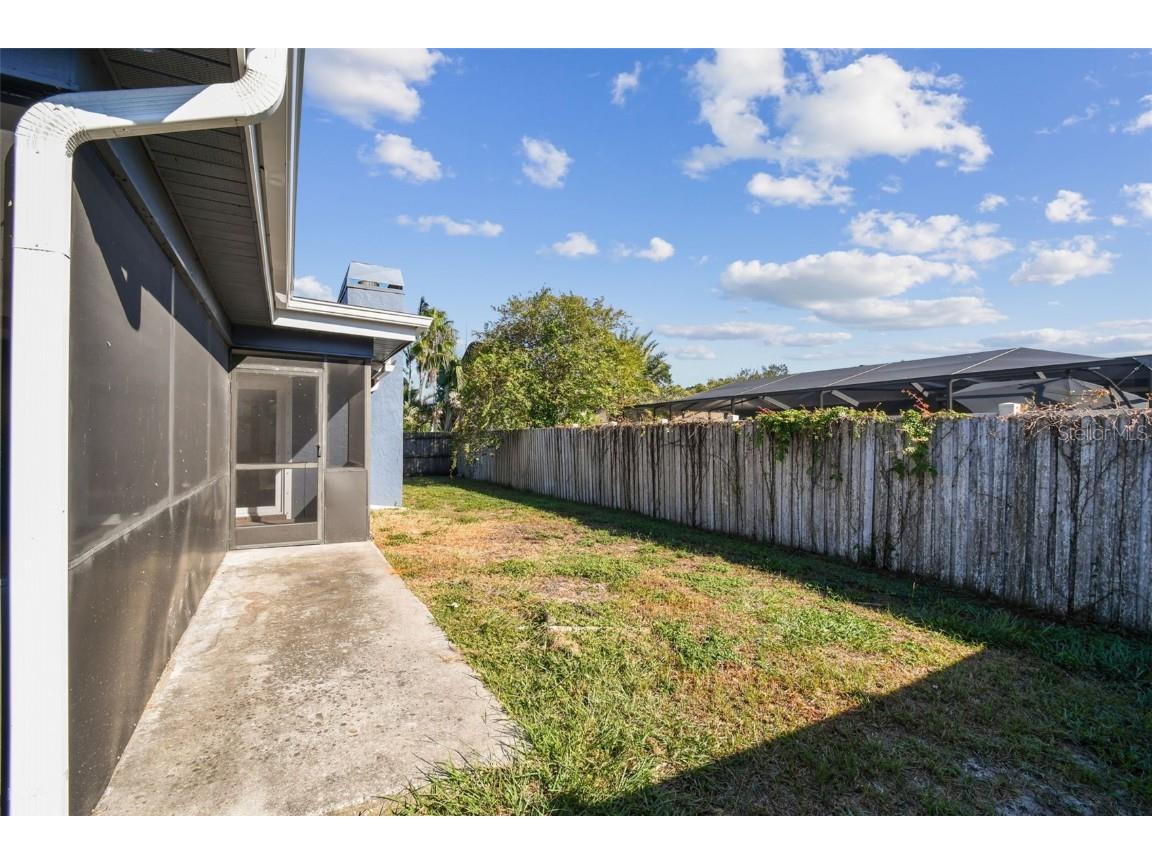 9764 130th Avenue Largo FL 33773 TB8438475 image37