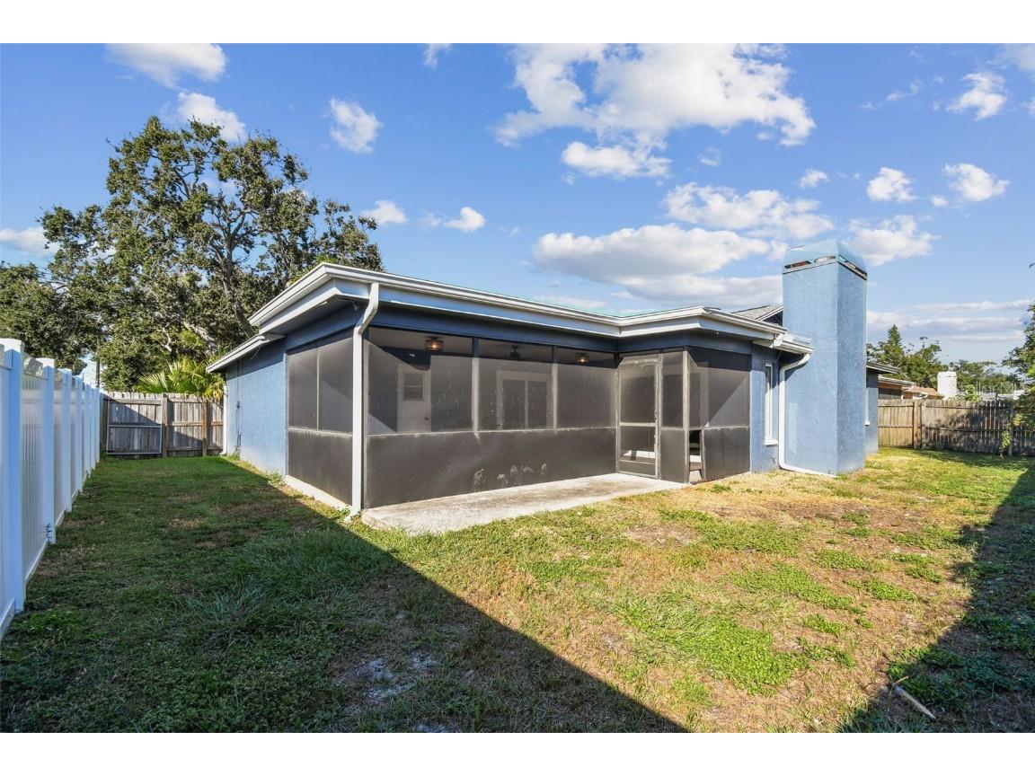 9764 130th Avenue Largo FL 33773 TB8438475 image38