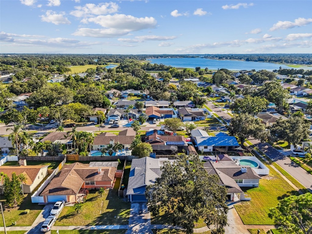 9764 130th Avenue Largo FL 33773 TB8438475 image40