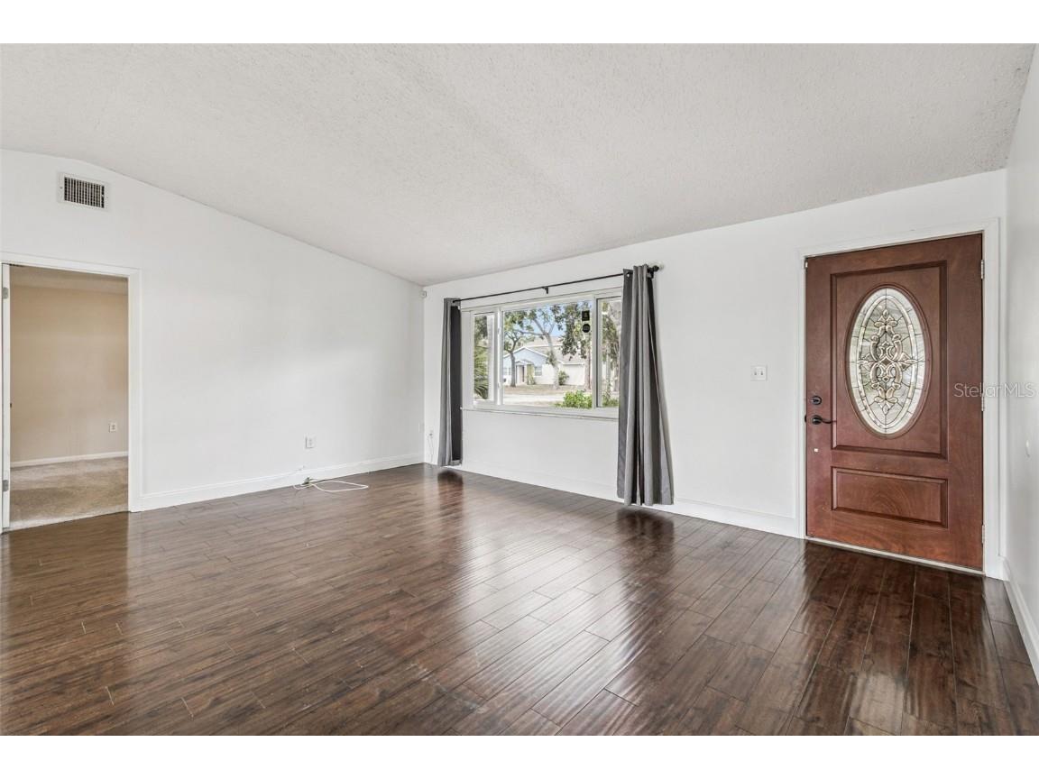 9764 130th Avenue Largo FL 33773 TB8438475 image7