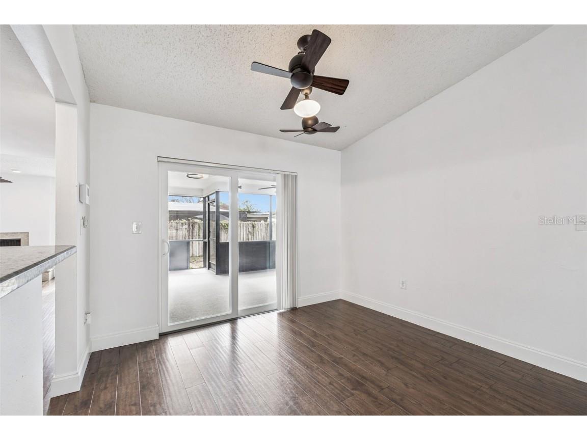 9764 130th Avenue Largo FL 33773 TB8438475 image8