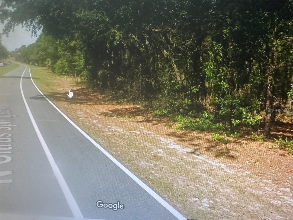 9764 N Citrus Springs Boulevard Citrus Springs FL 34434 A4597489 image1