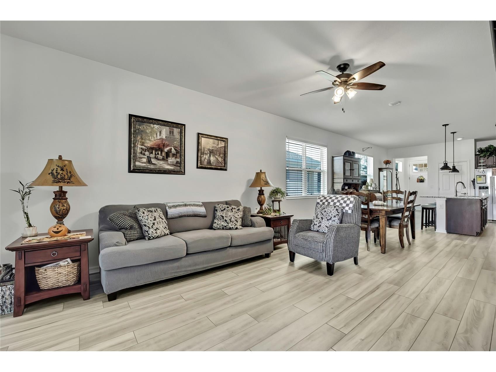9764 SW 100th Avenue Road Ocala FL 34481 TB8438228 image10