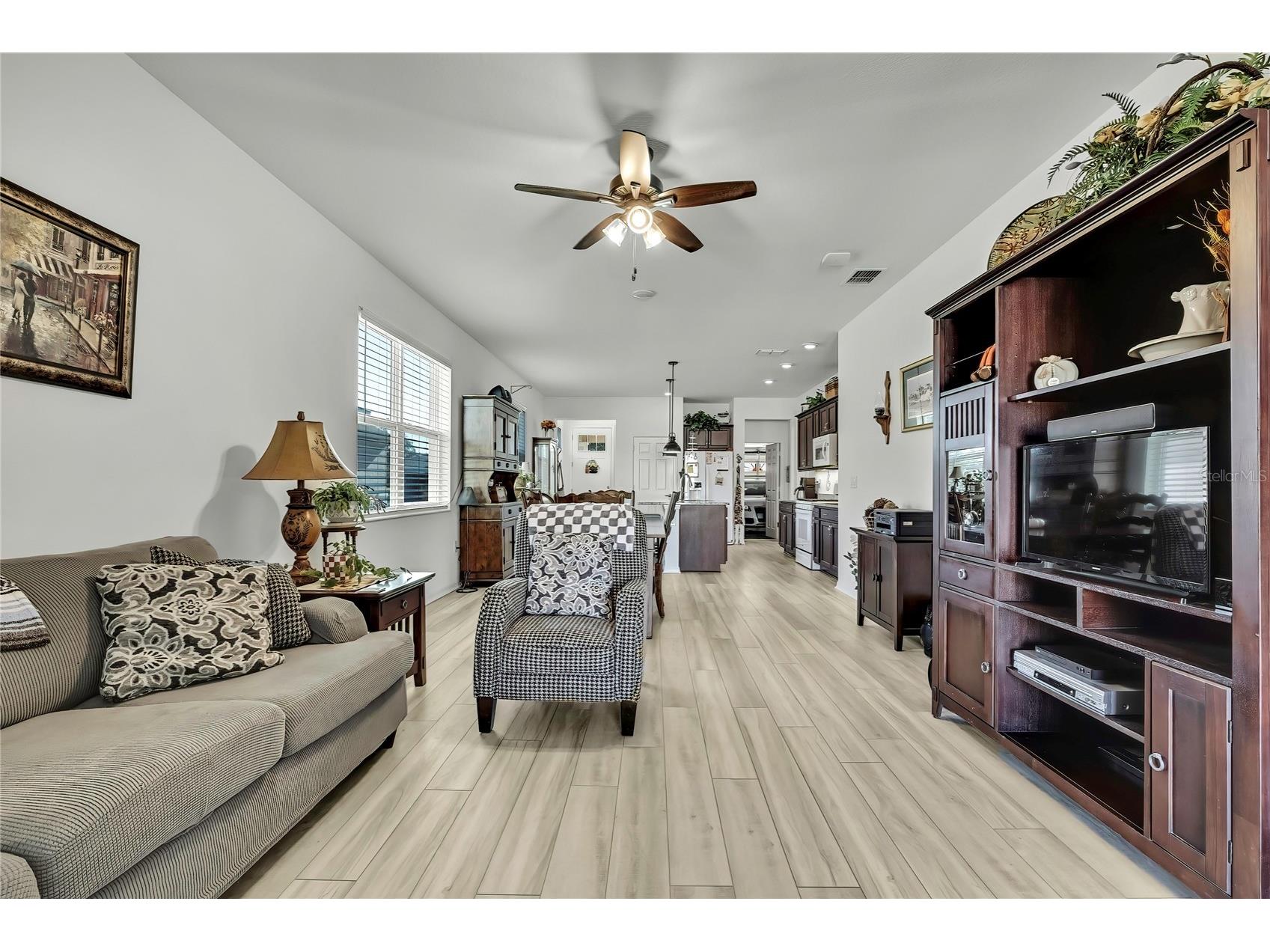 9764 SW 100th Avenue Road Ocala FL 34481 TB8438228 image11