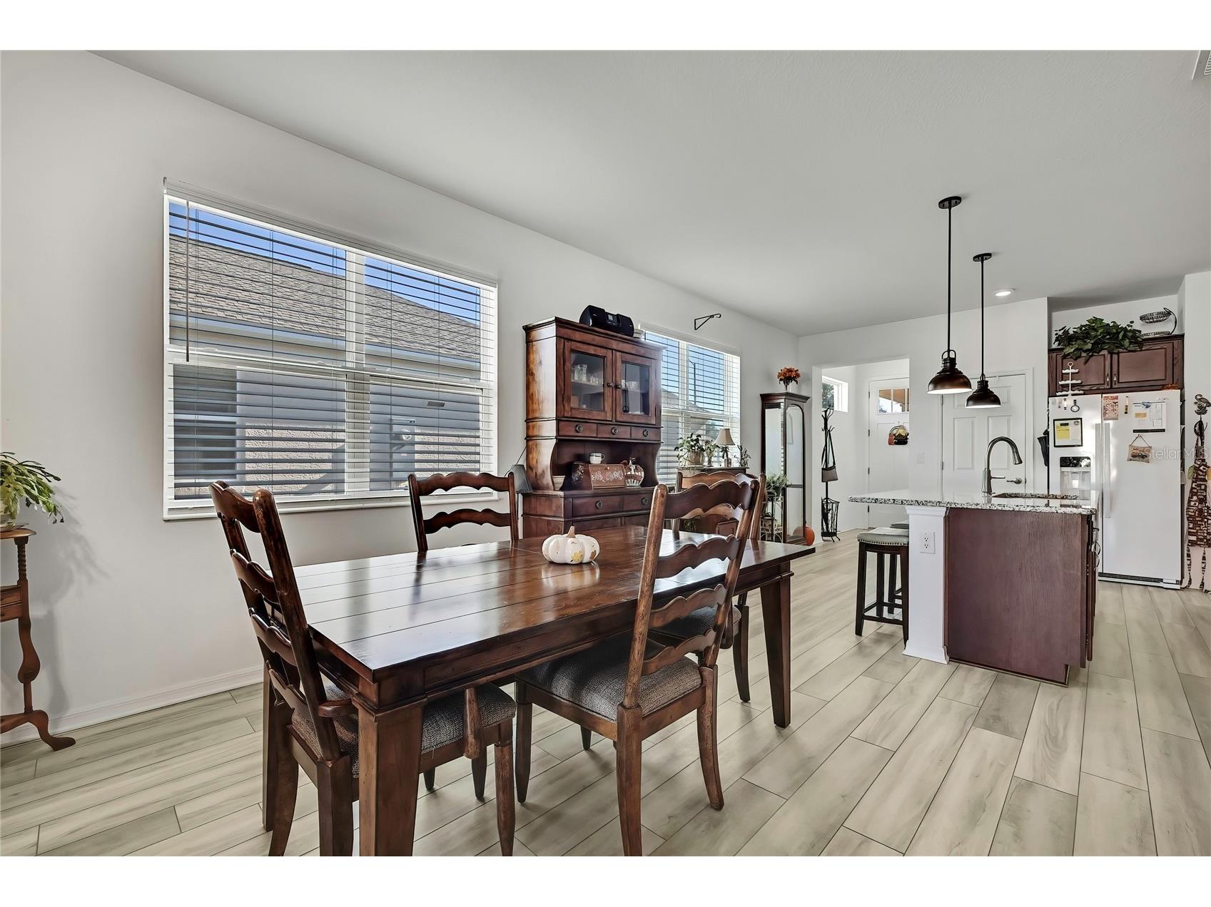 9764 SW 100th Avenue Road Ocala FL 34481 TB8438228 image12
