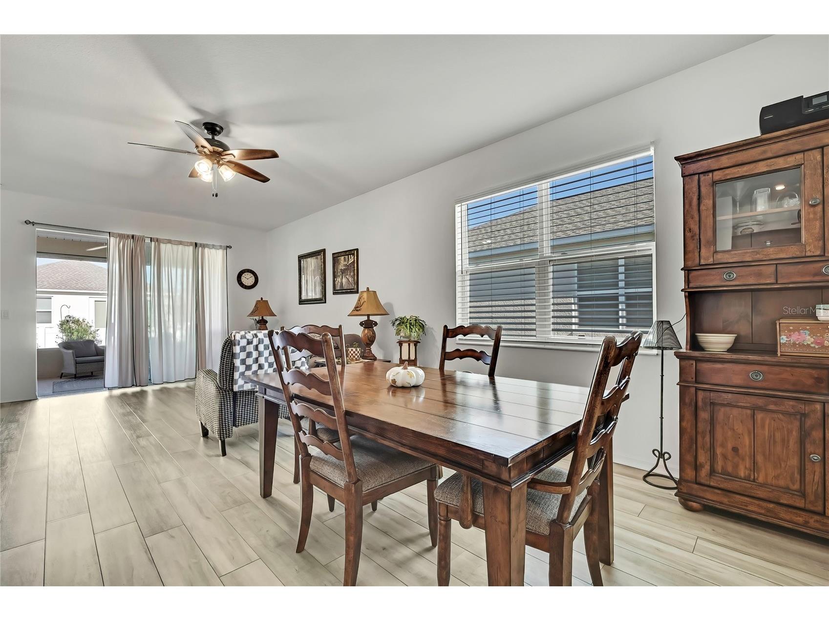 9764 SW 100th Avenue Road Ocala FL 34481 TB8438228 image13