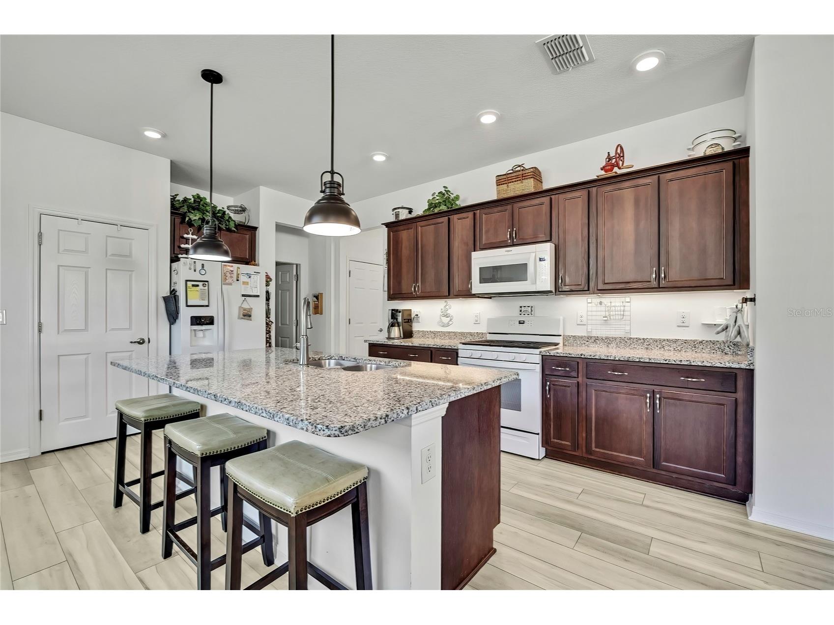 9764 SW 100th Avenue Road Ocala FL 34481 TB8438228 image14