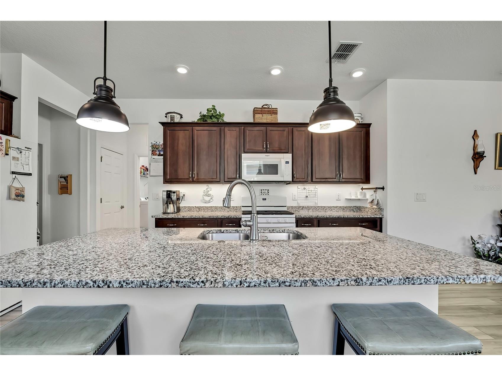 9764 SW 100th Avenue Road Ocala FL 34481 TB8438228 image15