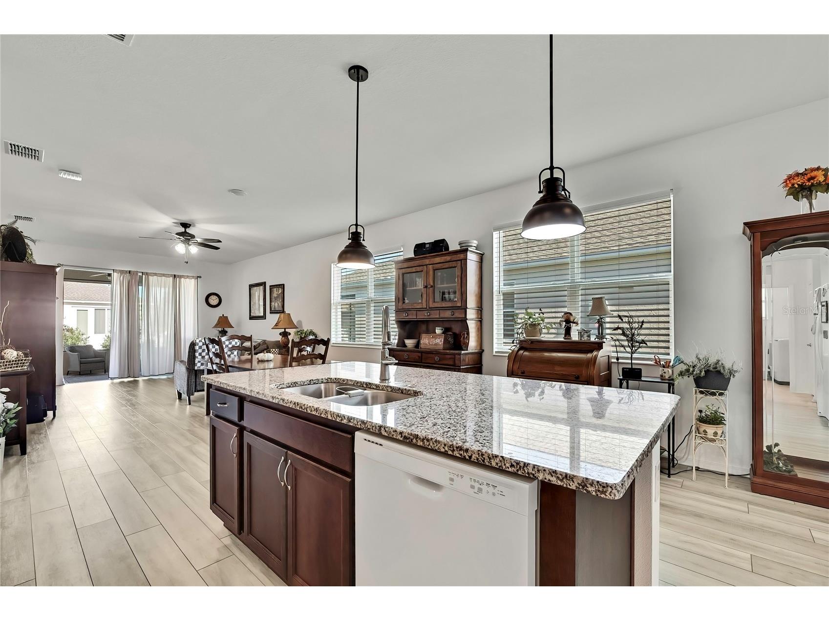 9764 SW 100th Avenue Road Ocala FL 34481 TB8438228 image16