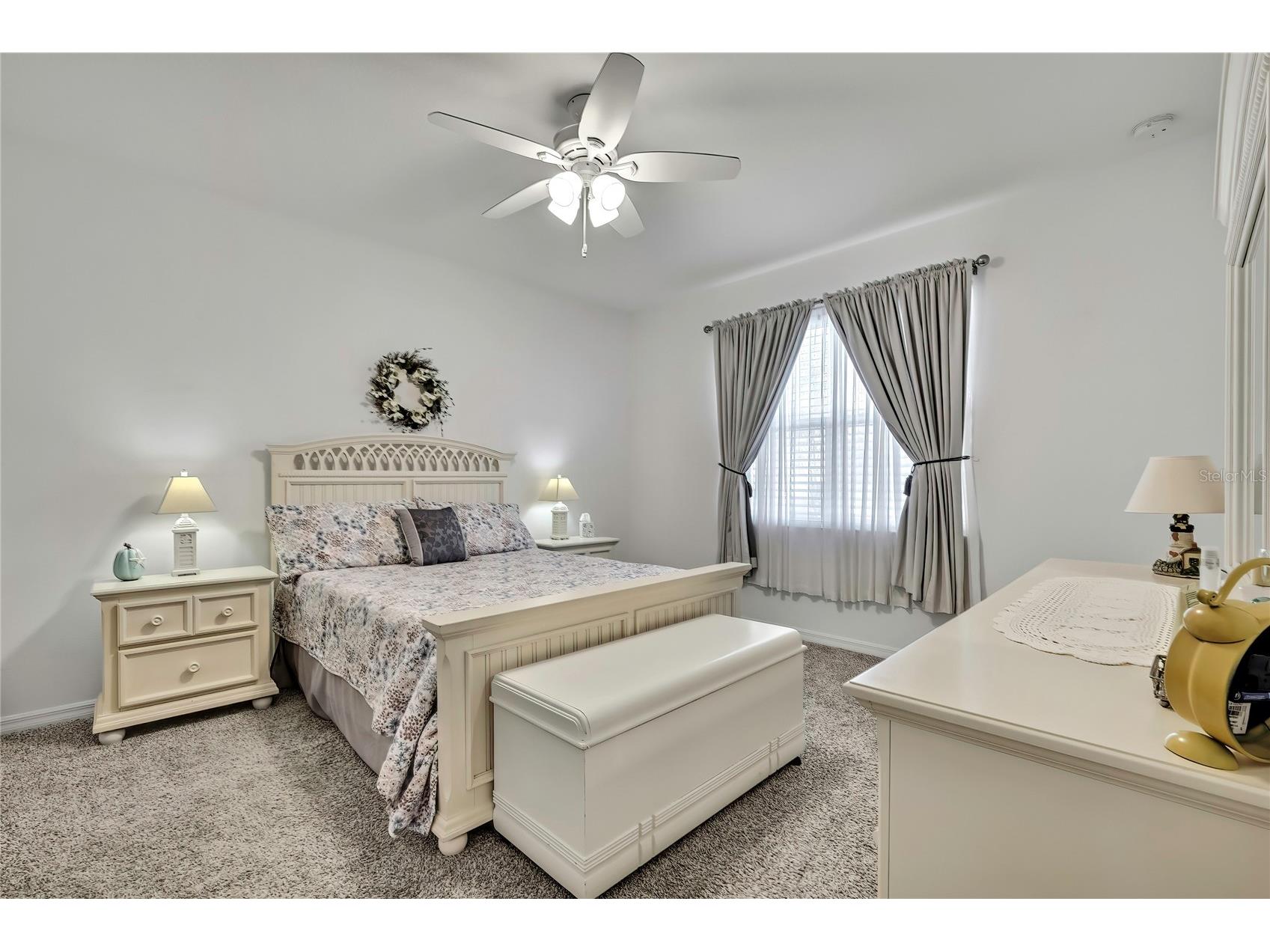 9764 SW 100th Avenue Road Ocala FL 34481 TB8438228 image17