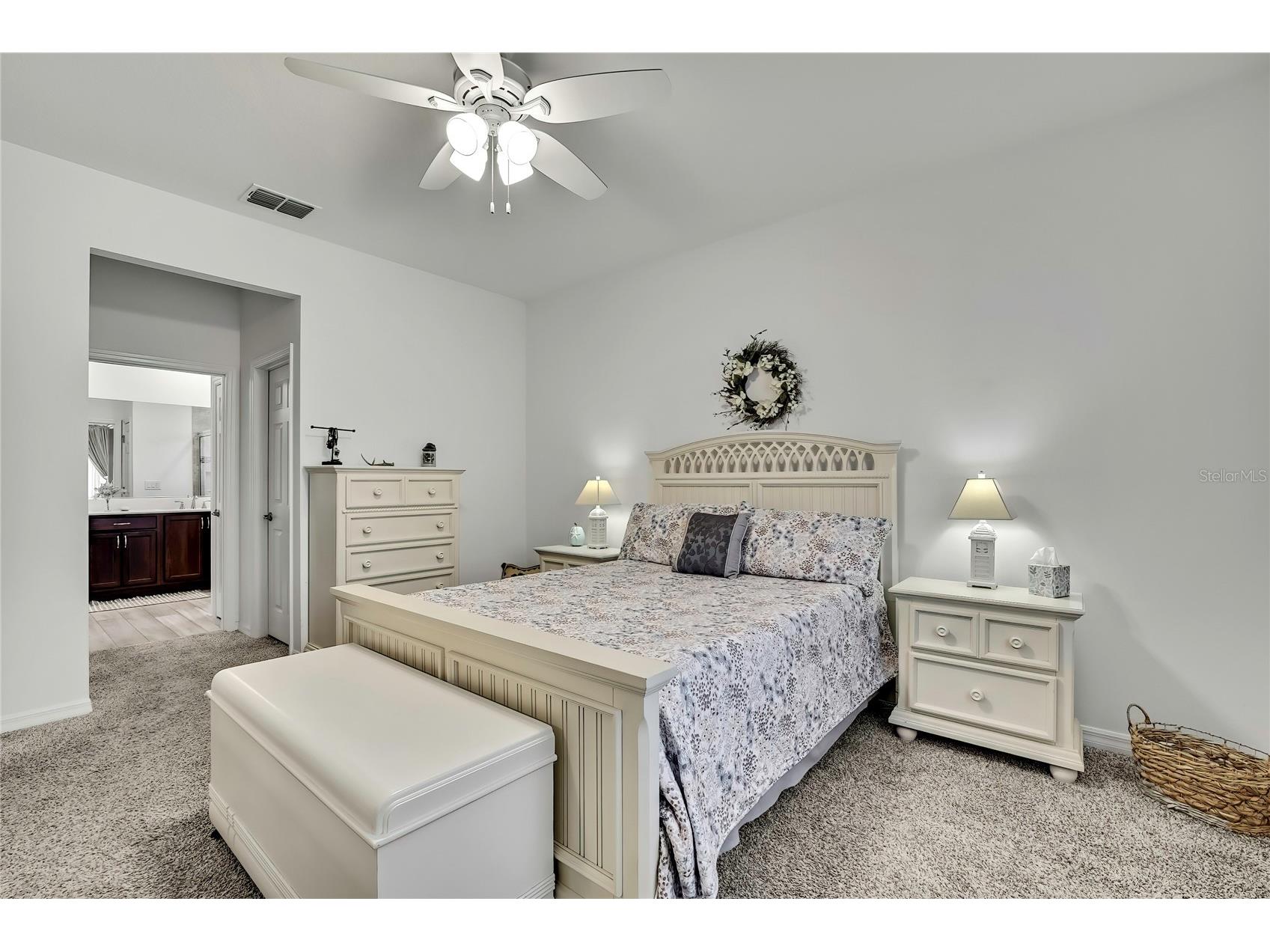9764 SW 100th Avenue Road Ocala FL 34481 TB8438228 image18