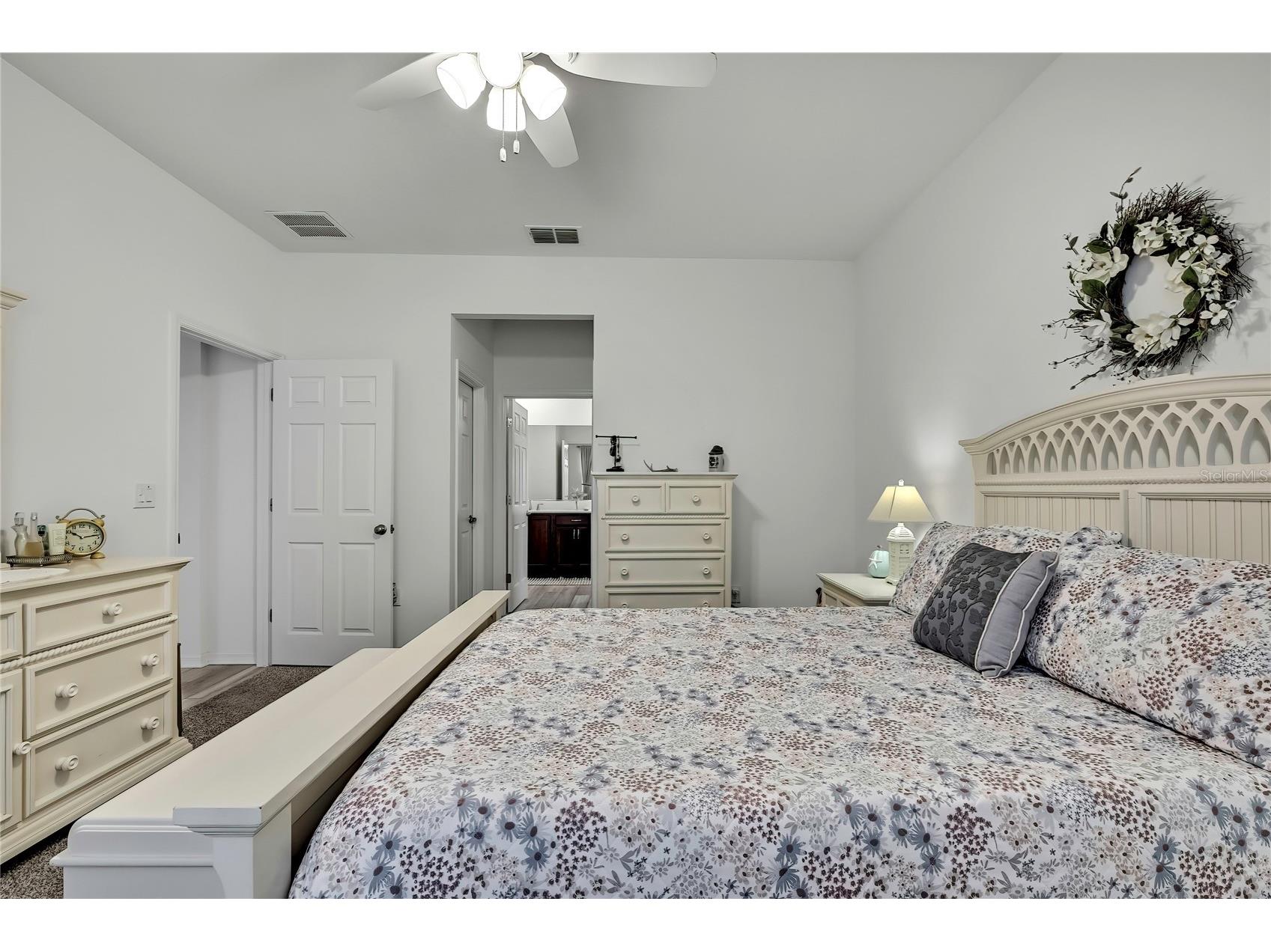 9764 SW 100th Avenue Road Ocala FL 34481 TB8438228 image19