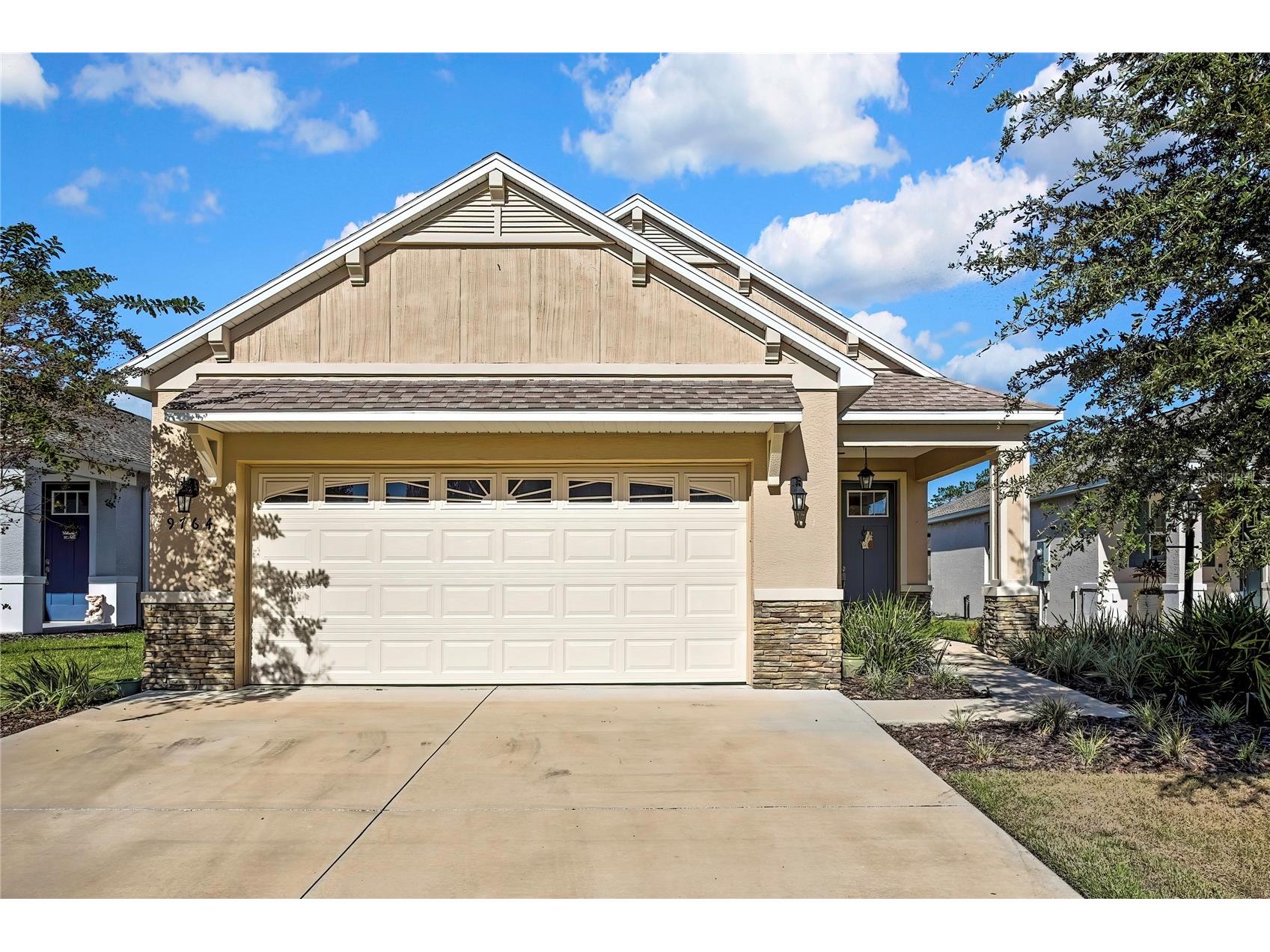 9764 SW 100th Avenue Road Ocala FL 34481 TB8438228 image2
