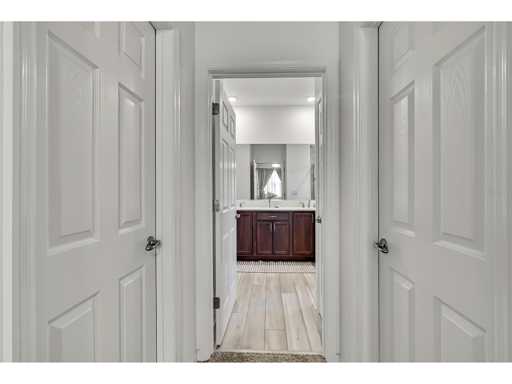 9764 SW 100th Avenue Road Ocala FL 34481 TB8438228 image20