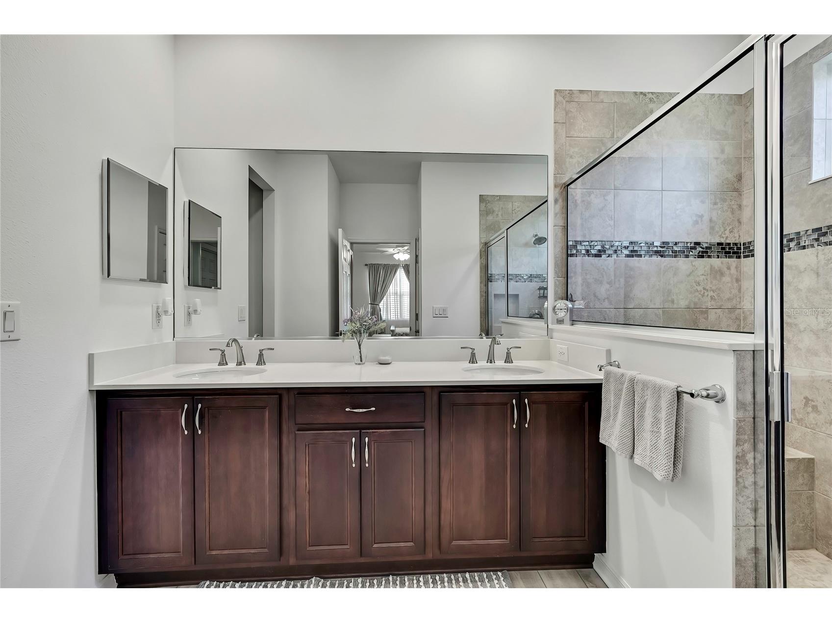 9764 SW 100th Avenue Road Ocala FL 34481 TB8438228 image21