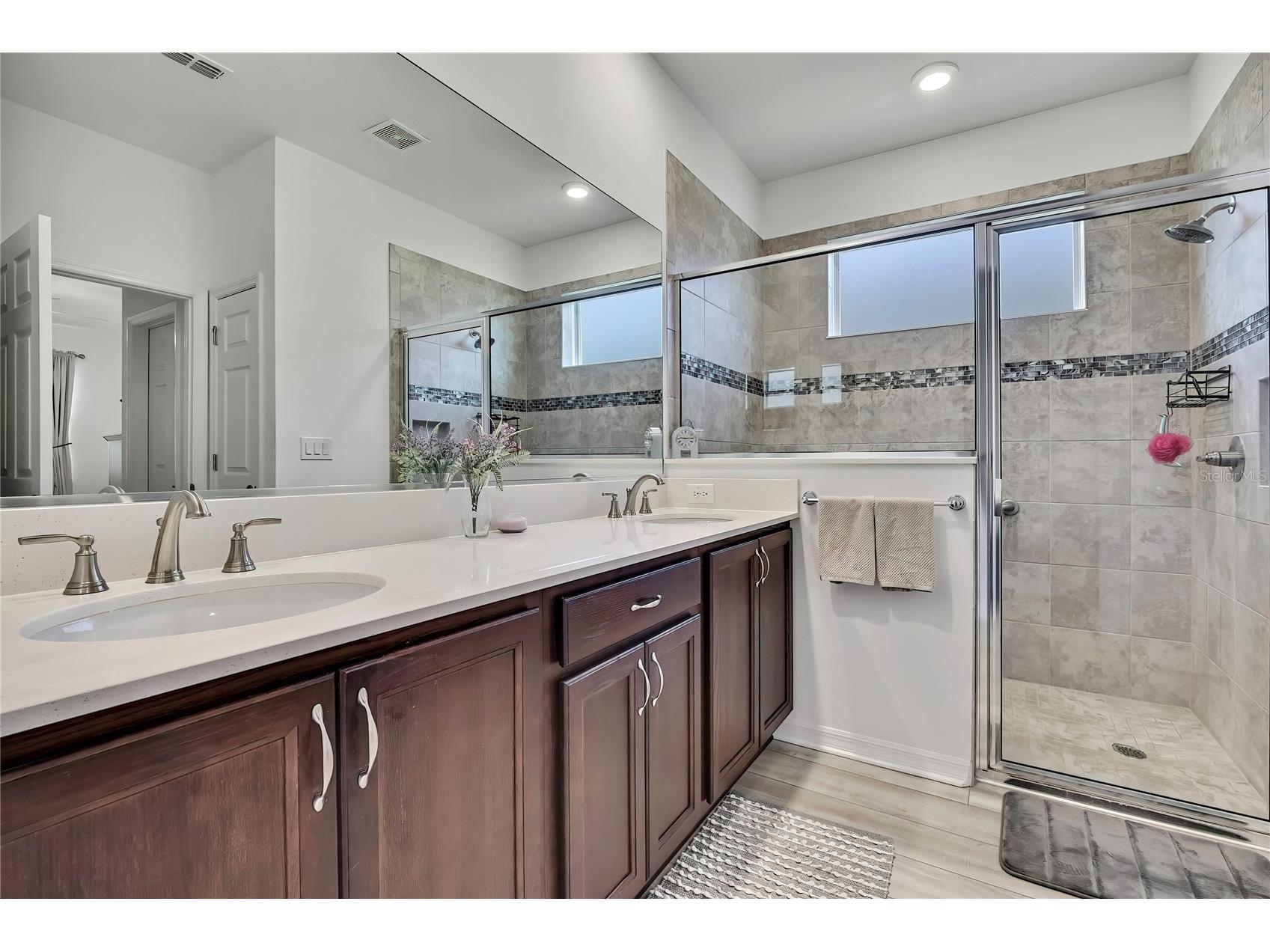9764 SW 100th Avenue Road Ocala FL 34481 TB8438228 image22