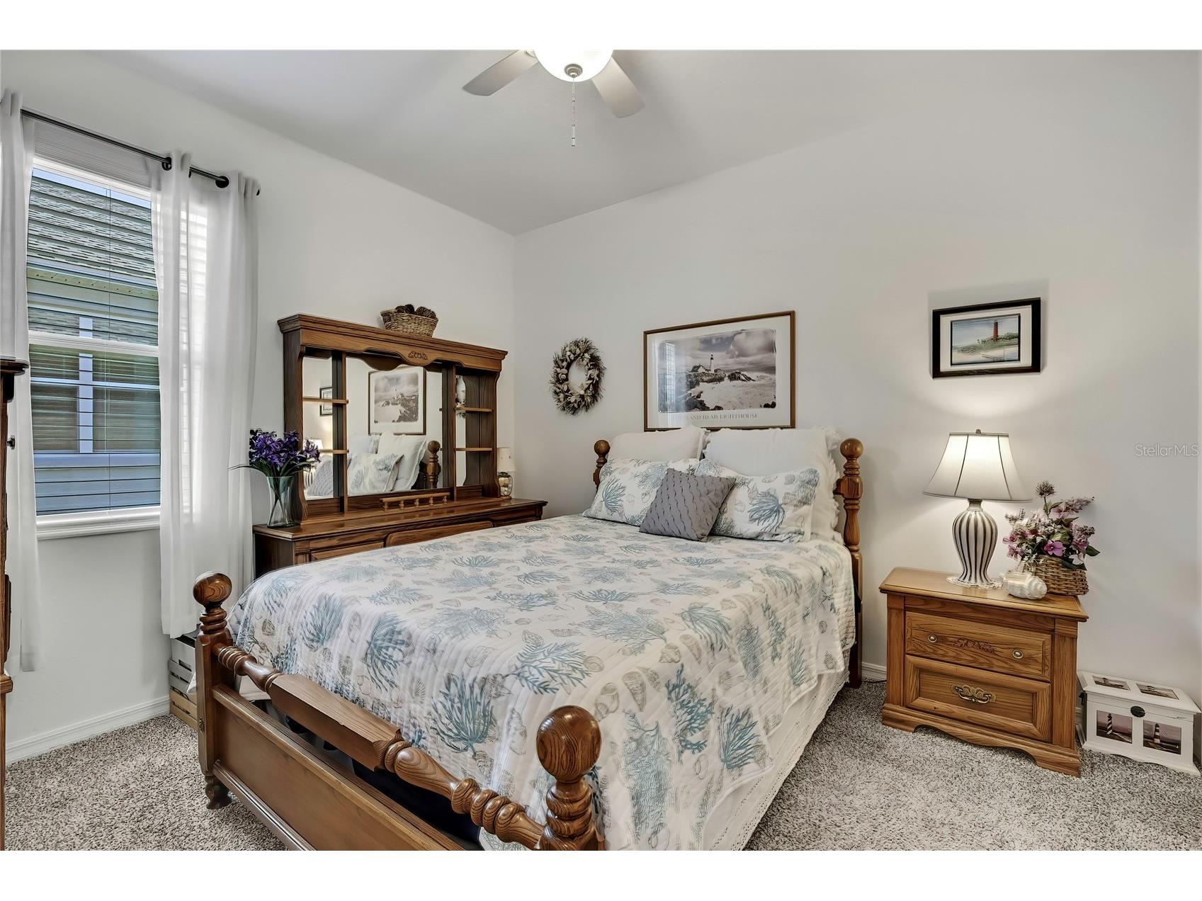 9764 SW 100th Avenue Road Ocala FL 34481 TB8438228 image23