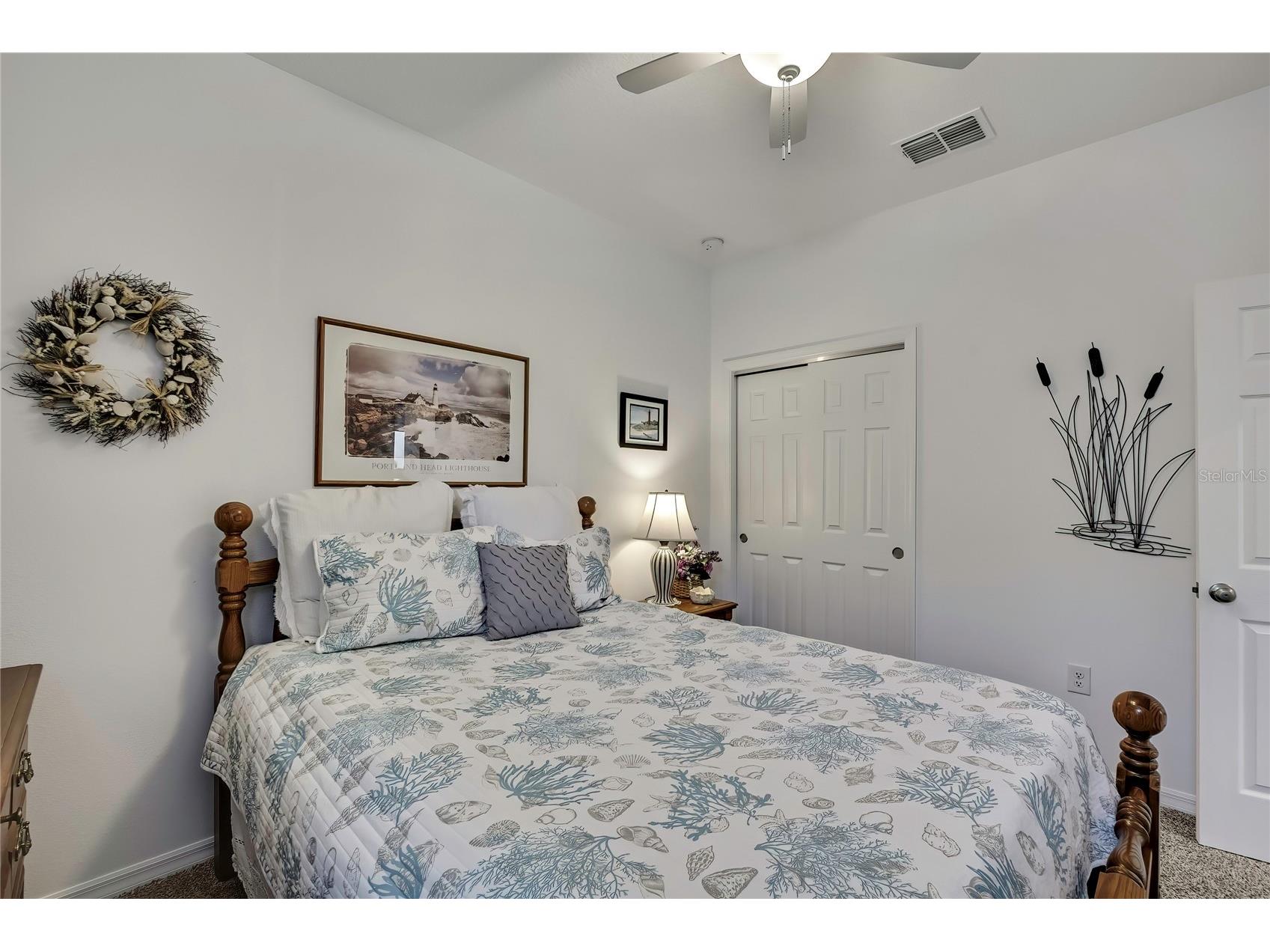 9764 SW 100th Avenue Road Ocala FL 34481 TB8438228 image24