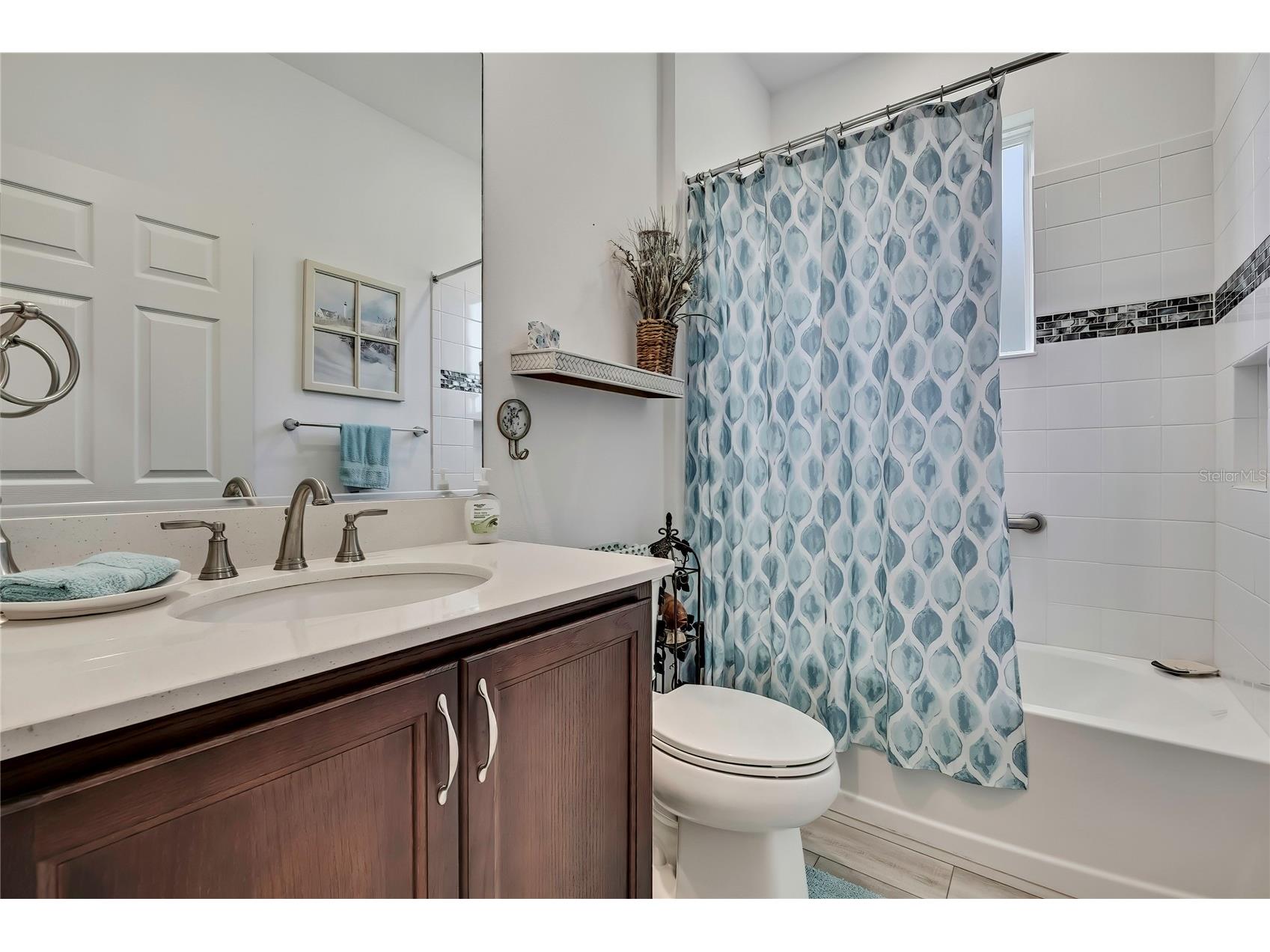9764 SW 100th Avenue Road Ocala FL 34481 TB8438228 image25