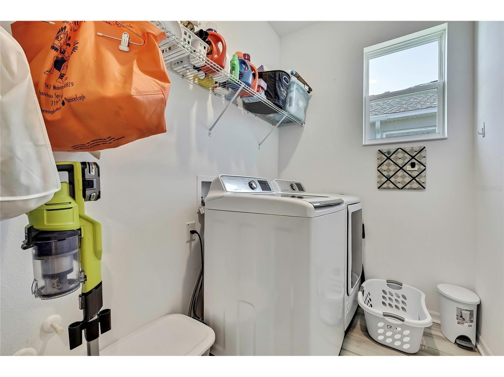 9764 SW 100th Avenue Road Ocala FL 34481 TB8438228 image26