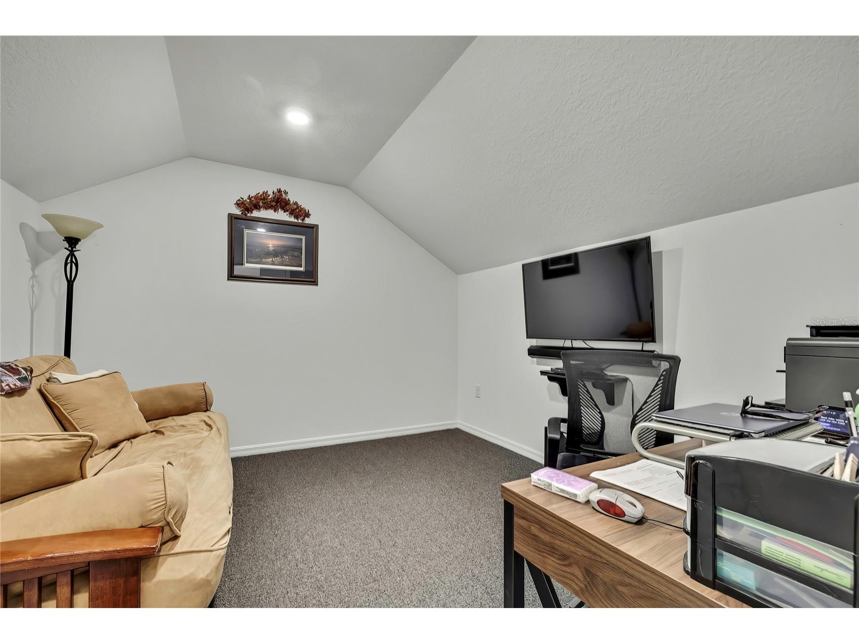 9764 SW 100th Avenue Road Ocala FL 34481 TB8438228 image28