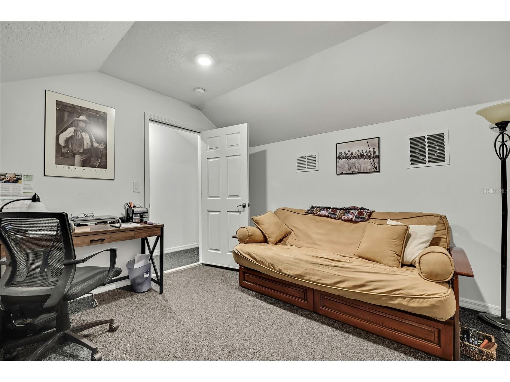 9764 SW 100th Avenue Road Ocala FL 34481 TB8438228 image29