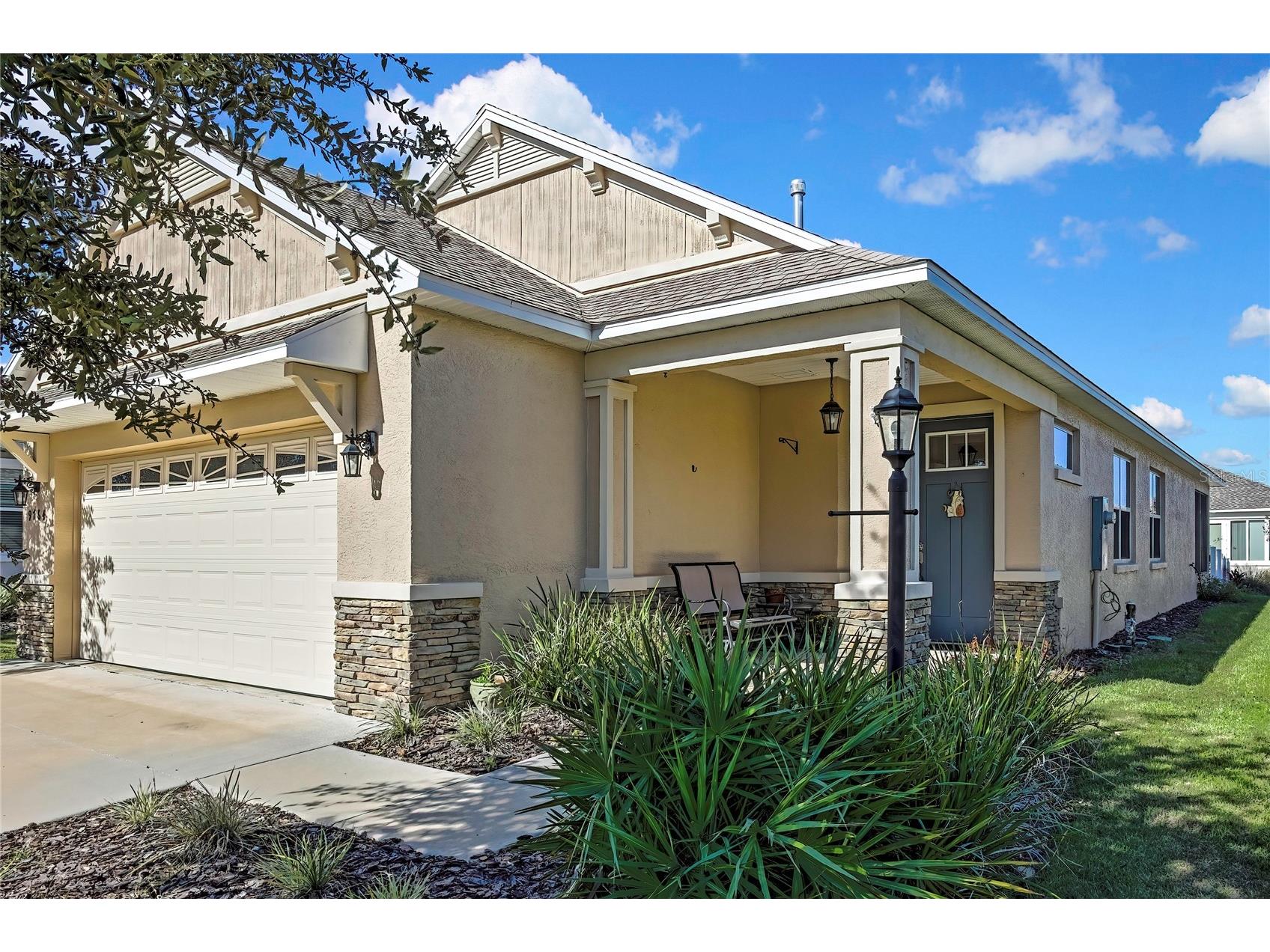 9764 SW 100th Avenue Road Ocala FL 34481 TB8438228 image3