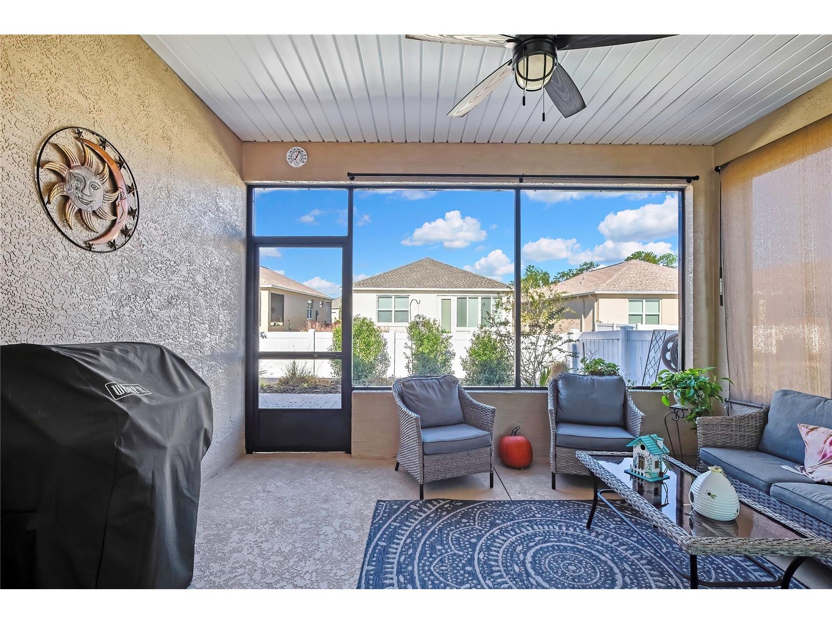 9764 SW 100th Avenue Road Ocala FL 34481 TB8438228 image30