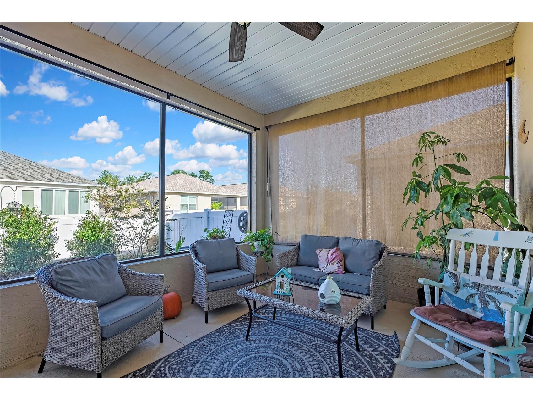 9764 SW 100th Avenue Road Ocala FL 34481 TB8438228 image31