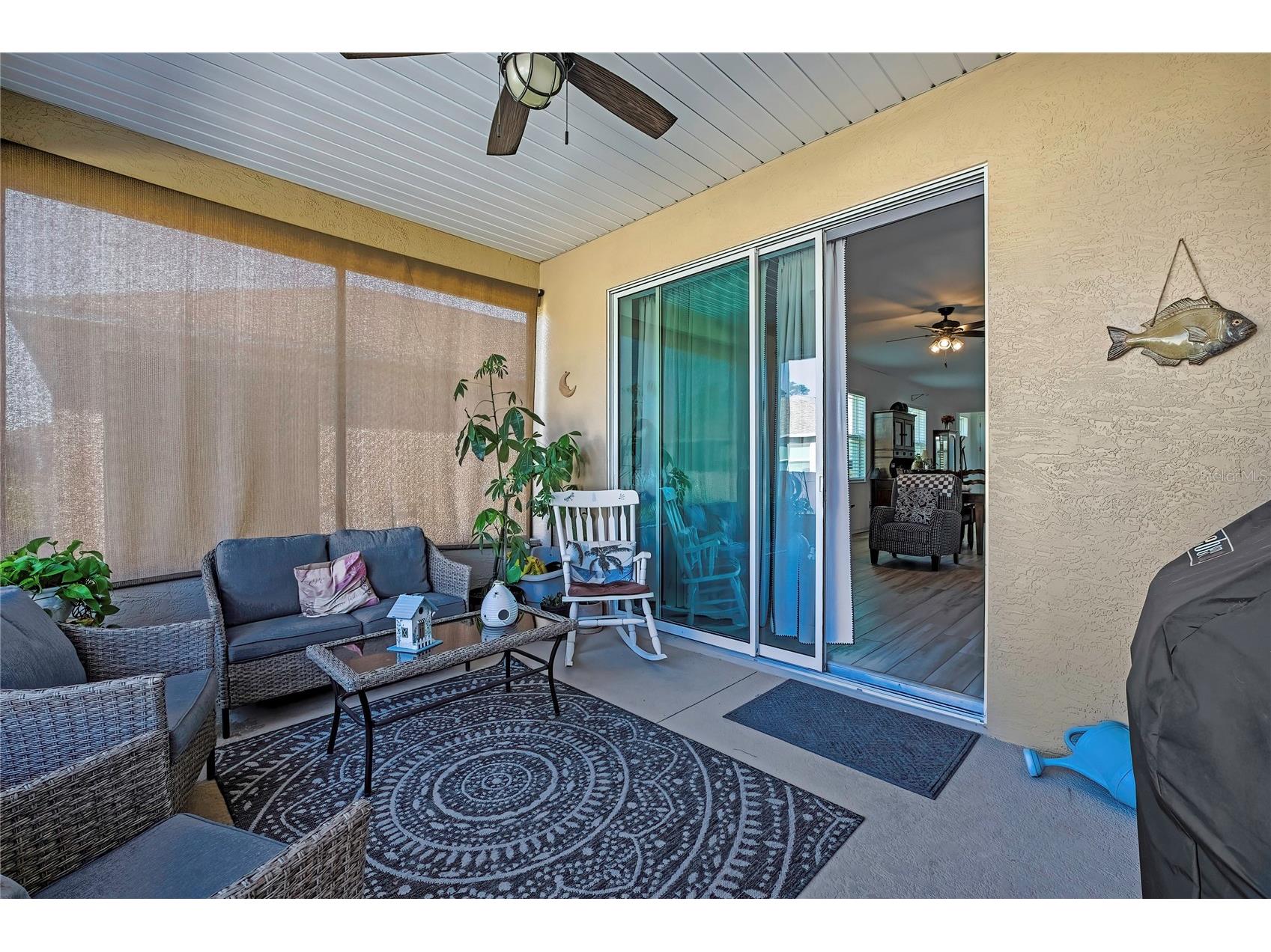 9764 SW 100th Avenue Road Ocala FL 34481 TB8438228 image32