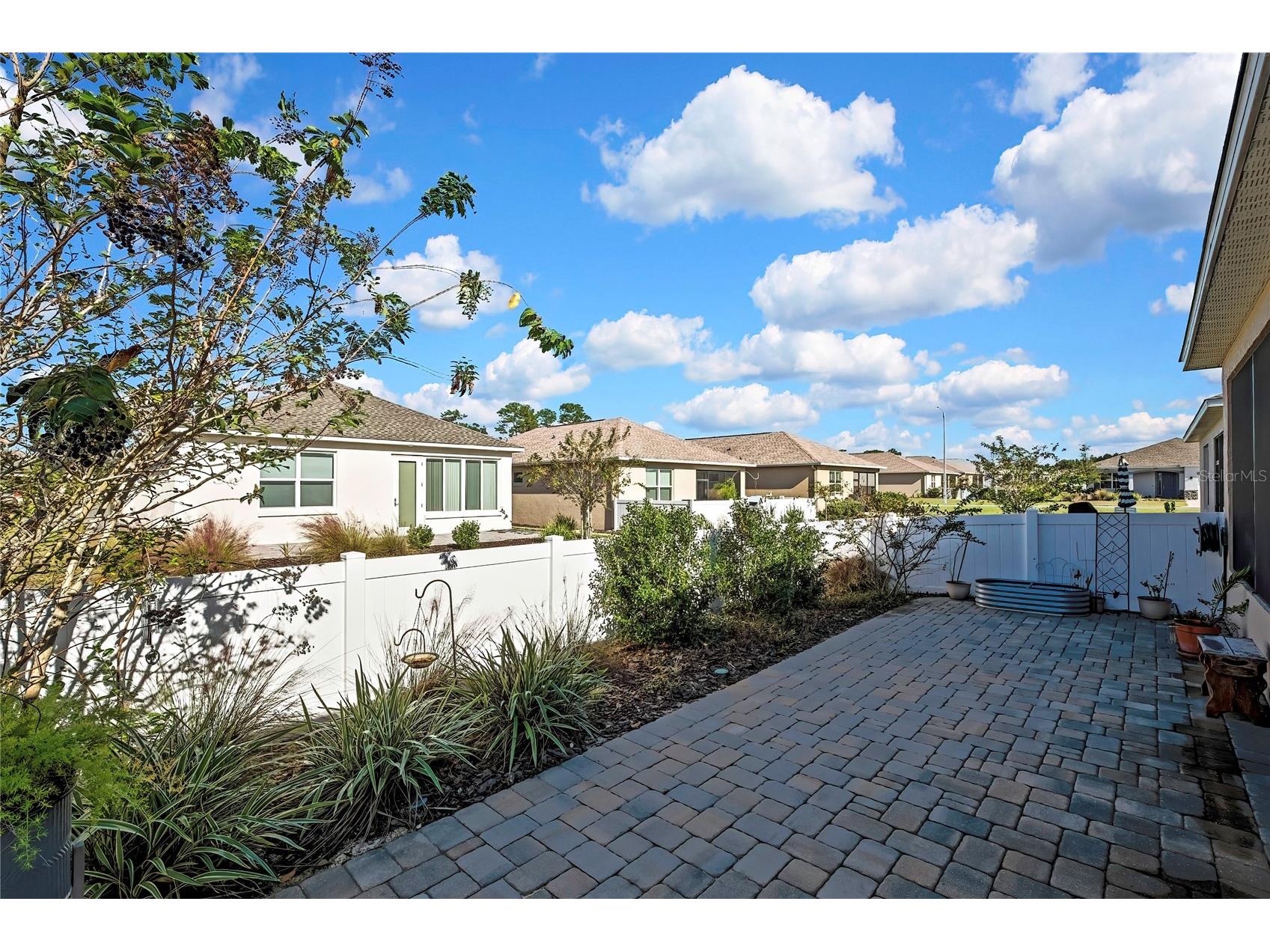 9764 SW 100th Avenue Road Ocala FL 34481 TB8438228 image33