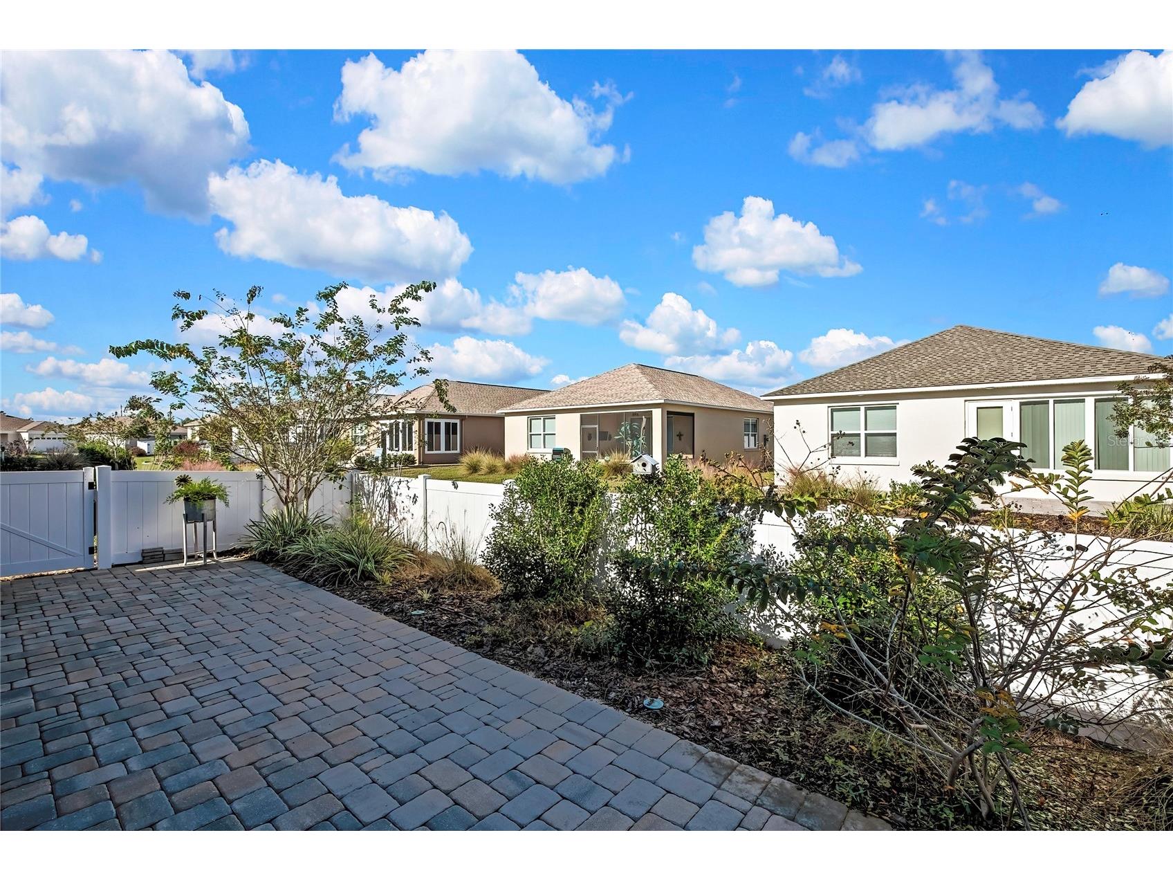 9764 SW 100th Avenue Road Ocala FL 34481 TB8438228 image34
