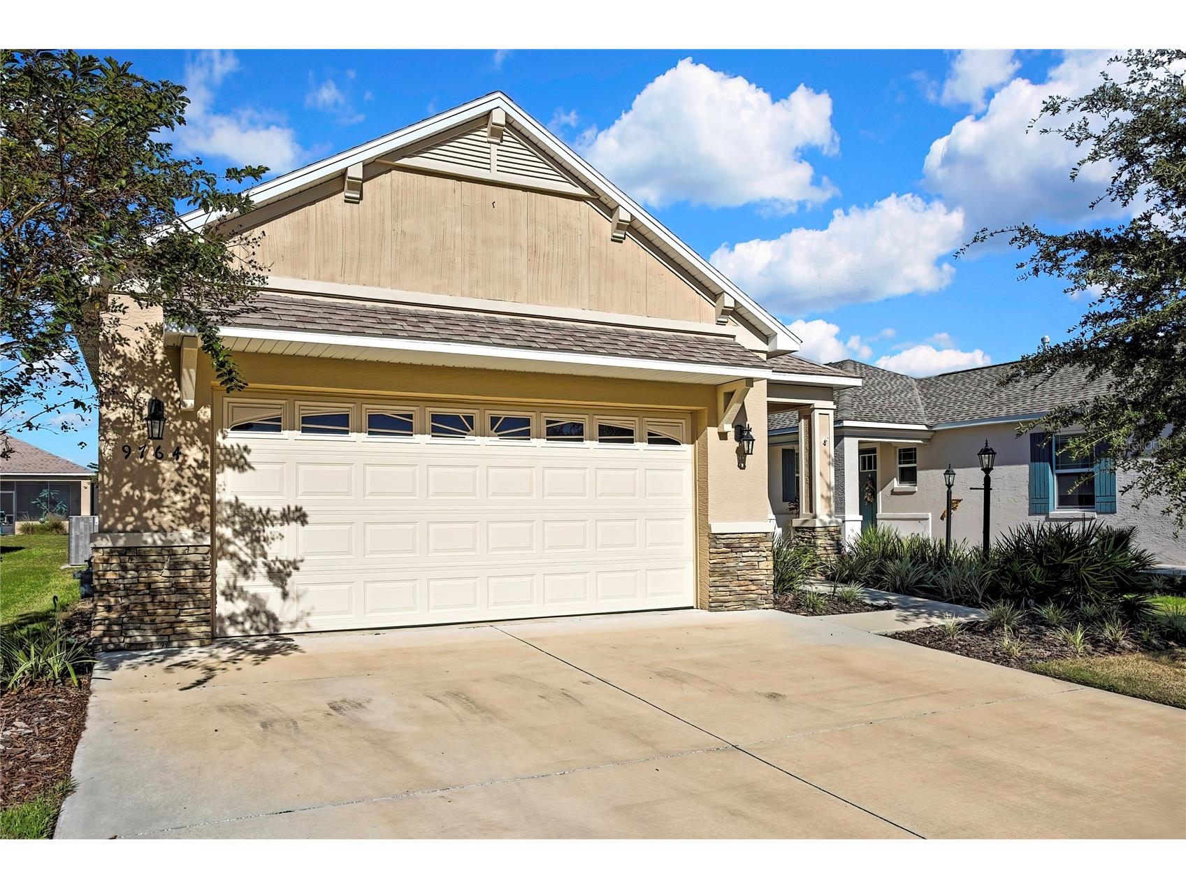 9764 SW 100th Avenue Road Ocala FL 34481 TB8438228 image35