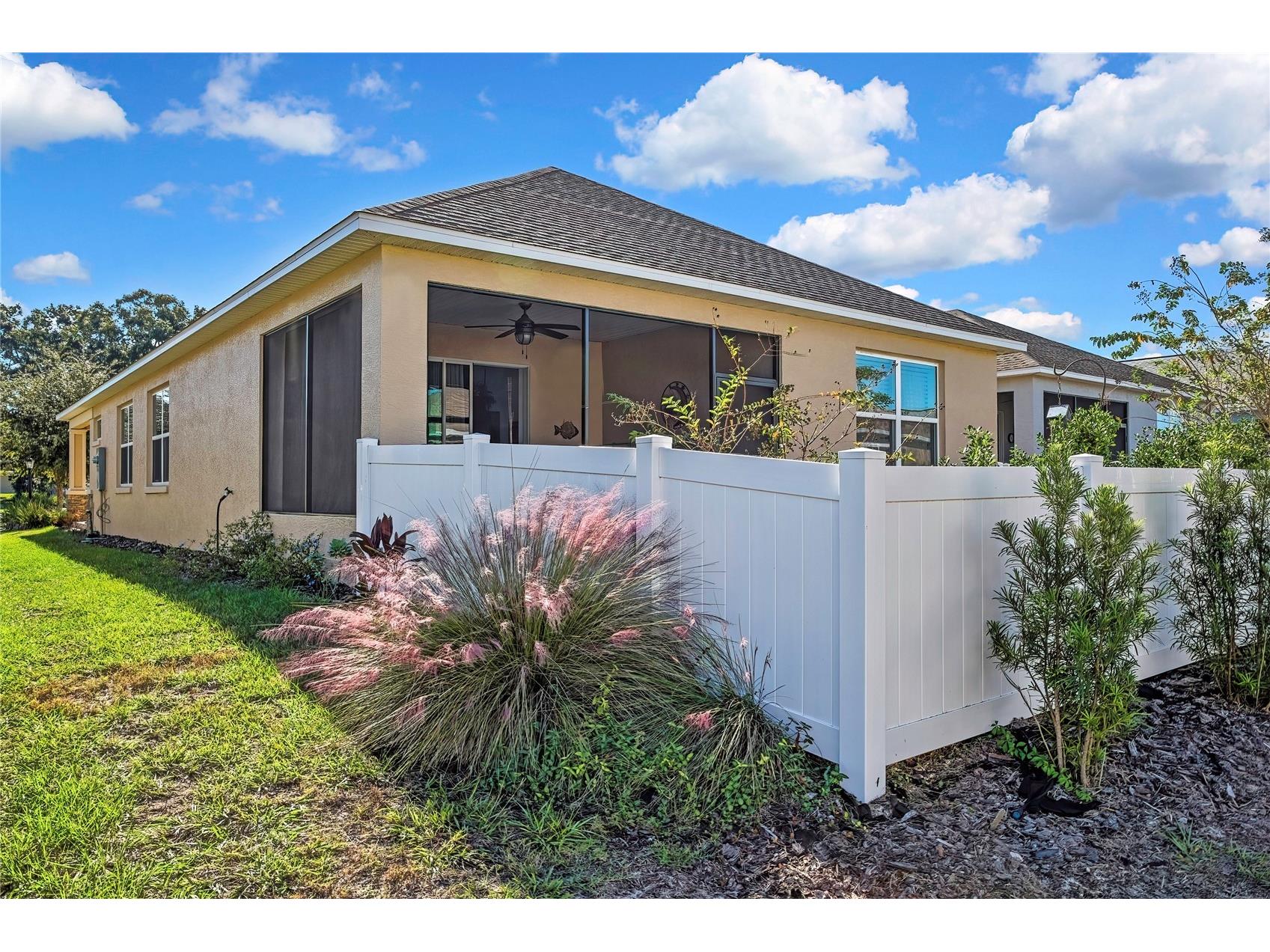 9764 SW 100th Avenue Road Ocala FL 34481 TB8438228 image36