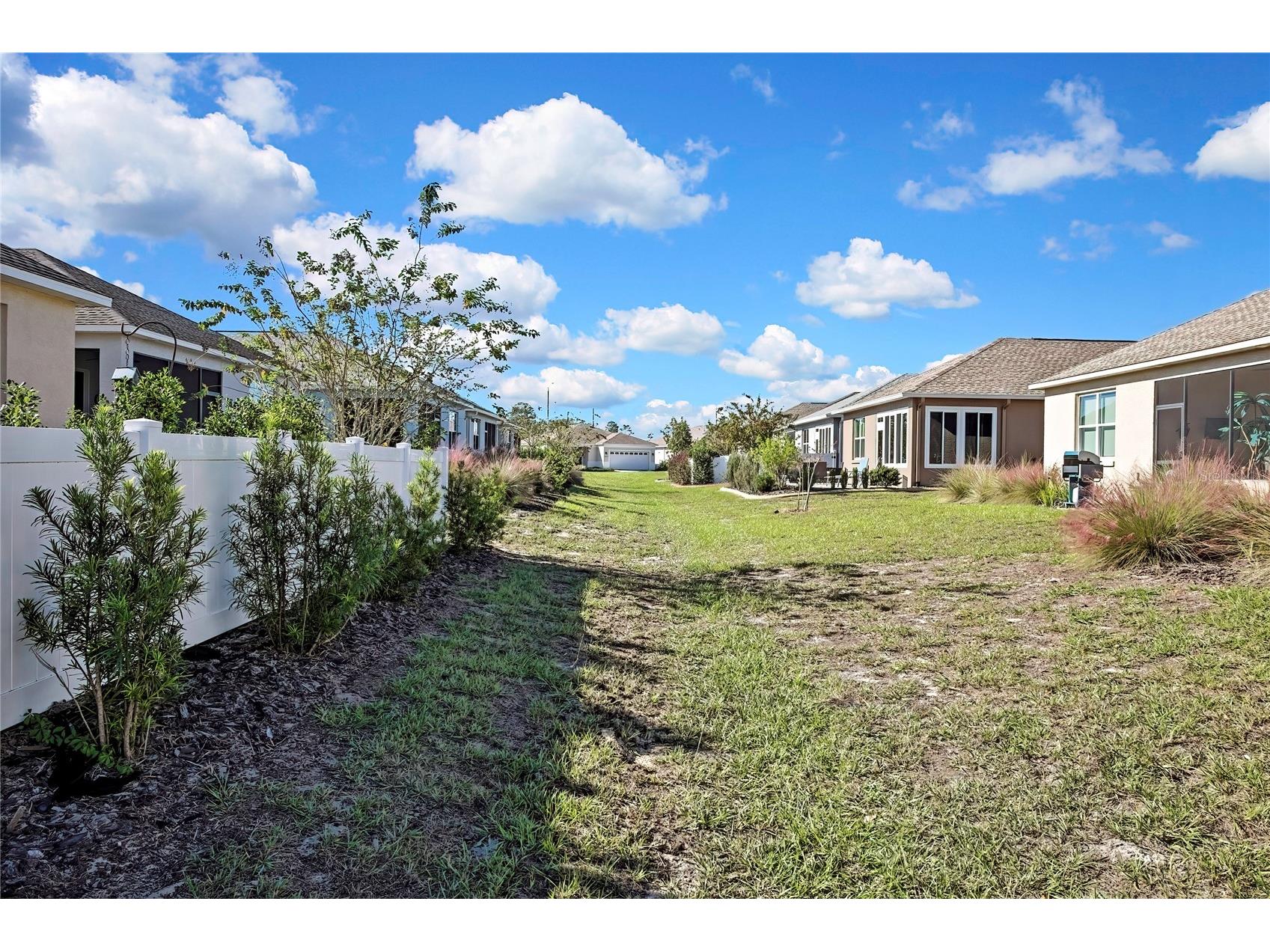 9764 SW 100th Avenue Road Ocala FL 34481 TB8438228 image37