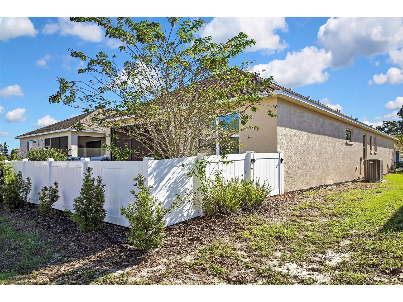 9764 SW 100th Avenue Road Ocala FL 34481 TB8438228 image38