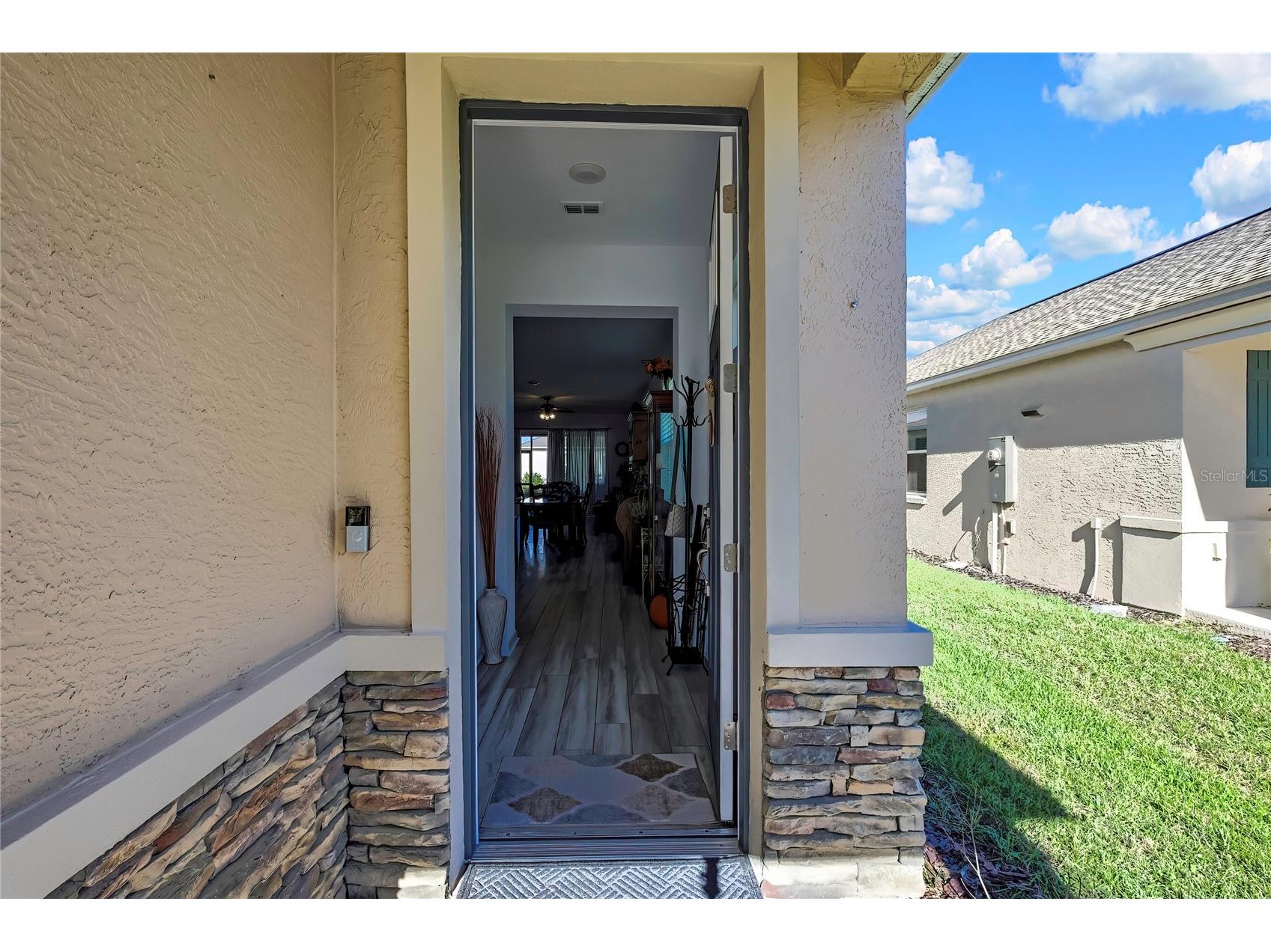 9764 SW 100th Avenue Road Ocala FL 34481 TB8438228 image4
